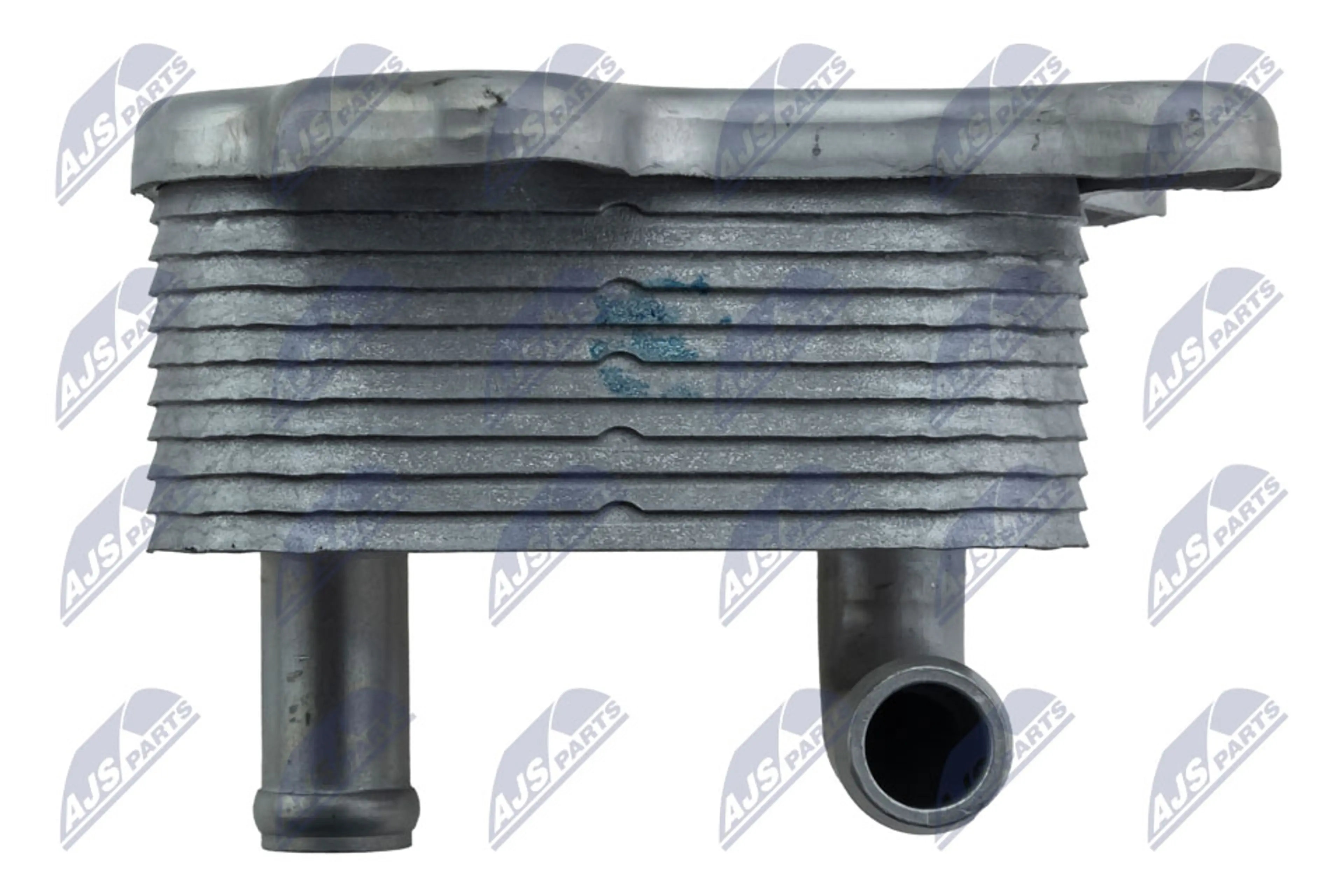 NTY RADIADOR DE ACEITE