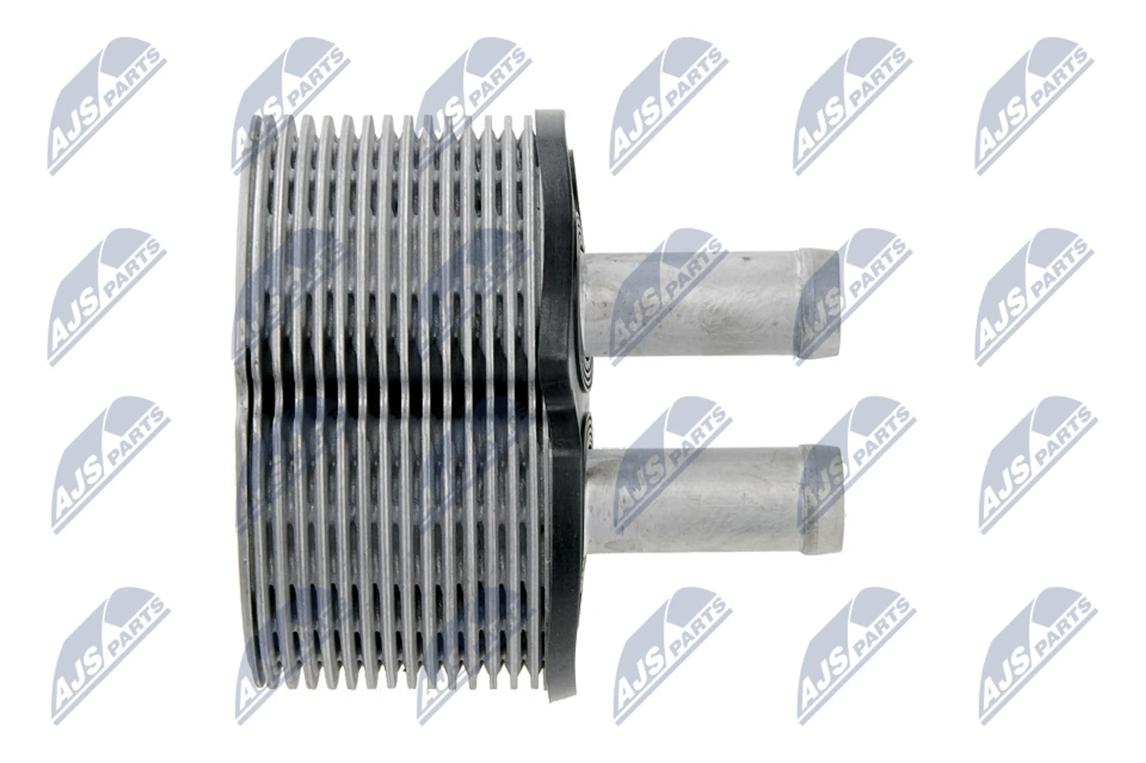 NTY RADIADOR DE ACEITE  (EXP)