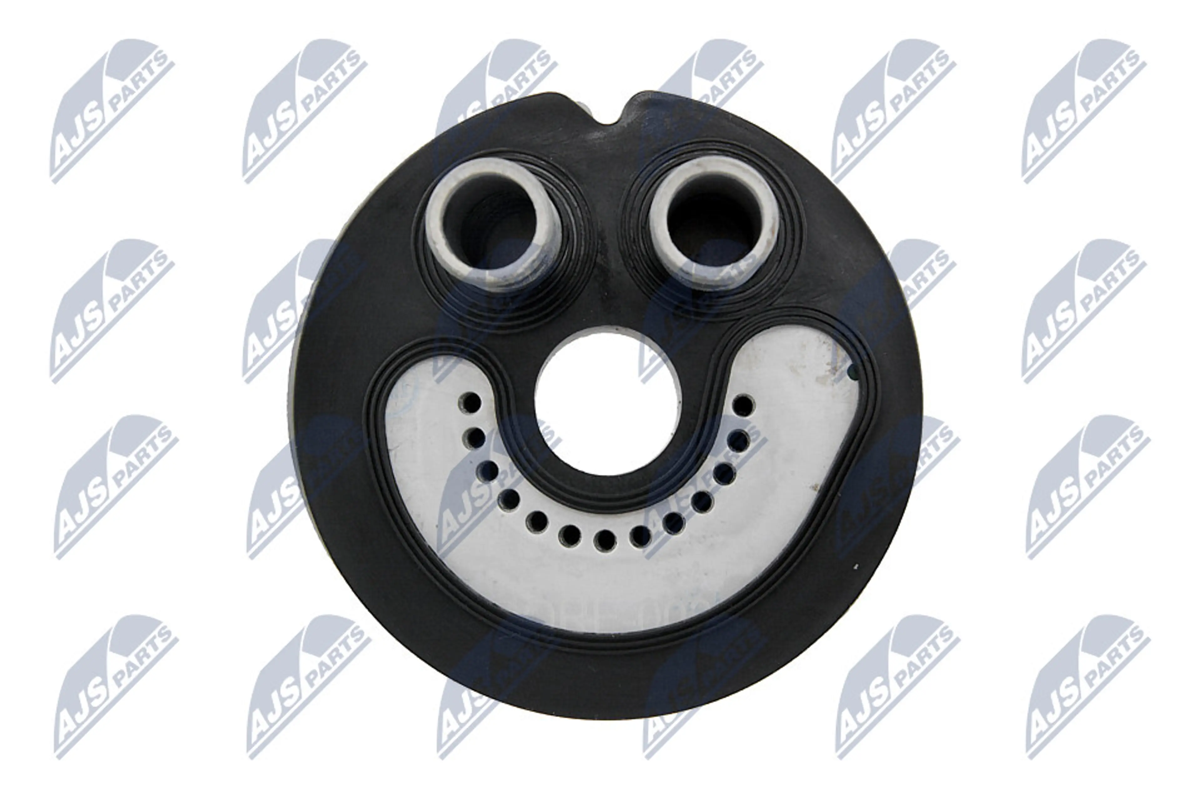 NTY RADIADOR DE ACEITE  (EXP)