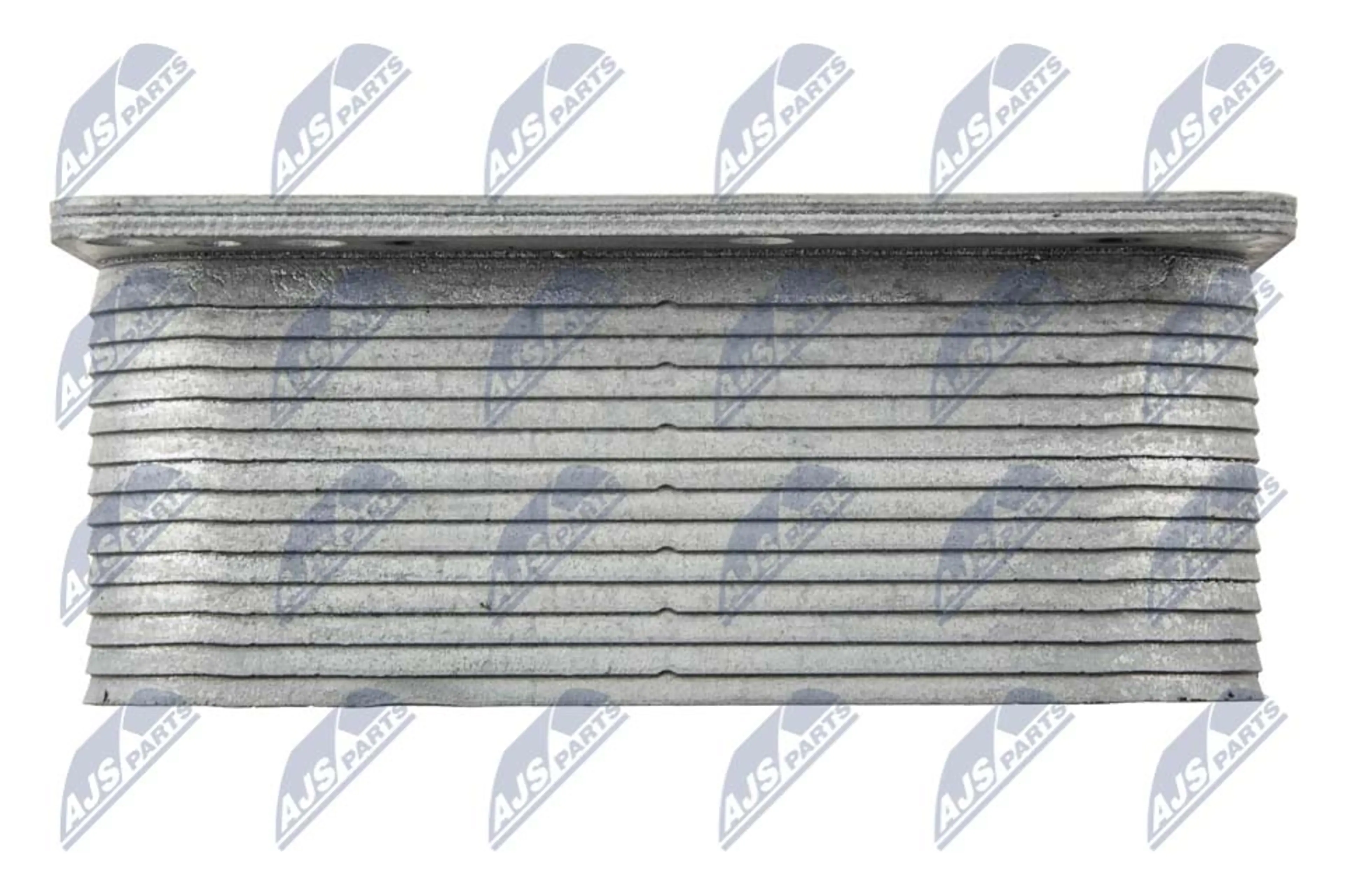 NTY RADIADOR DE ACEITE