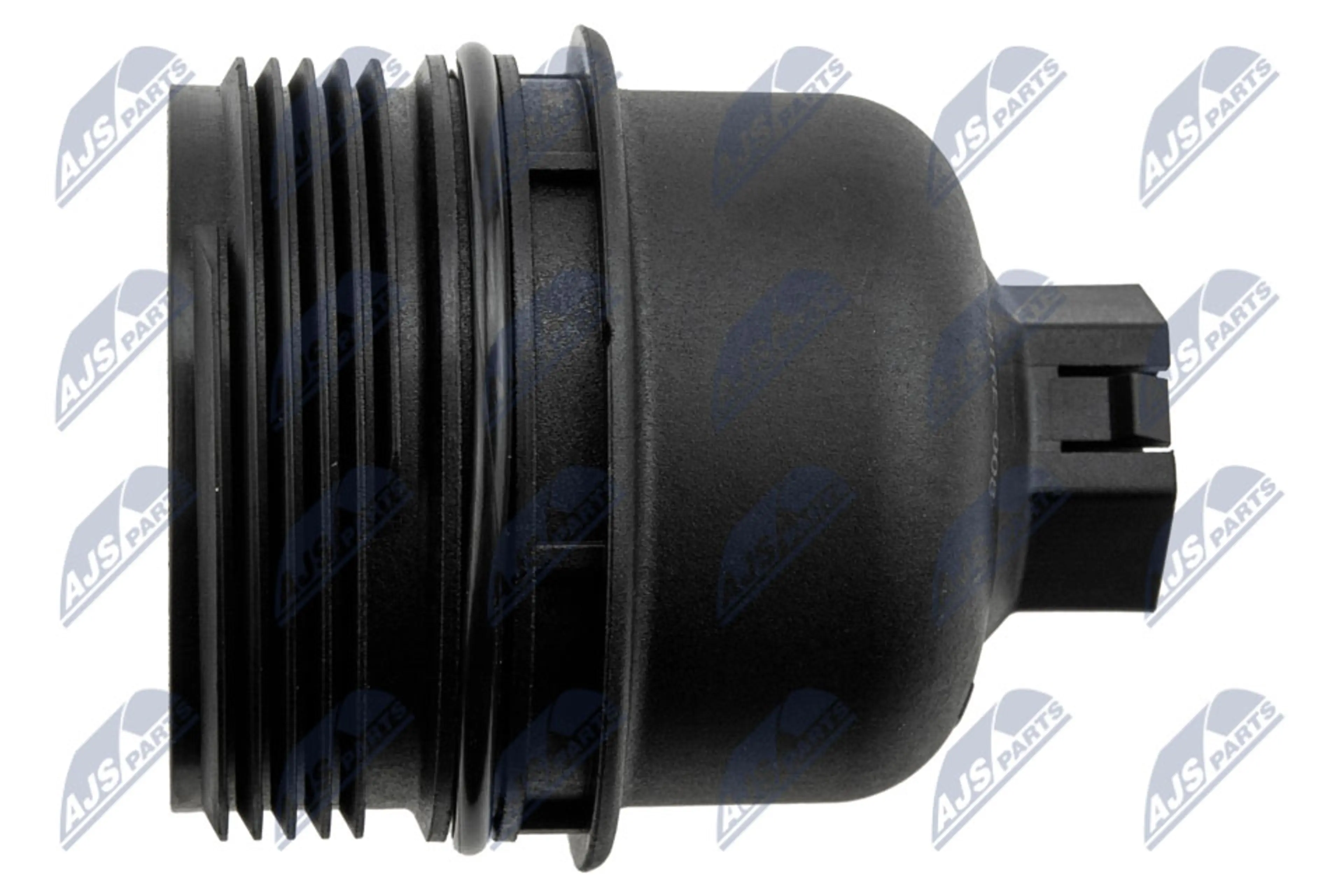 NTY CUBIERTA CARCASA DEL FILTRO DE