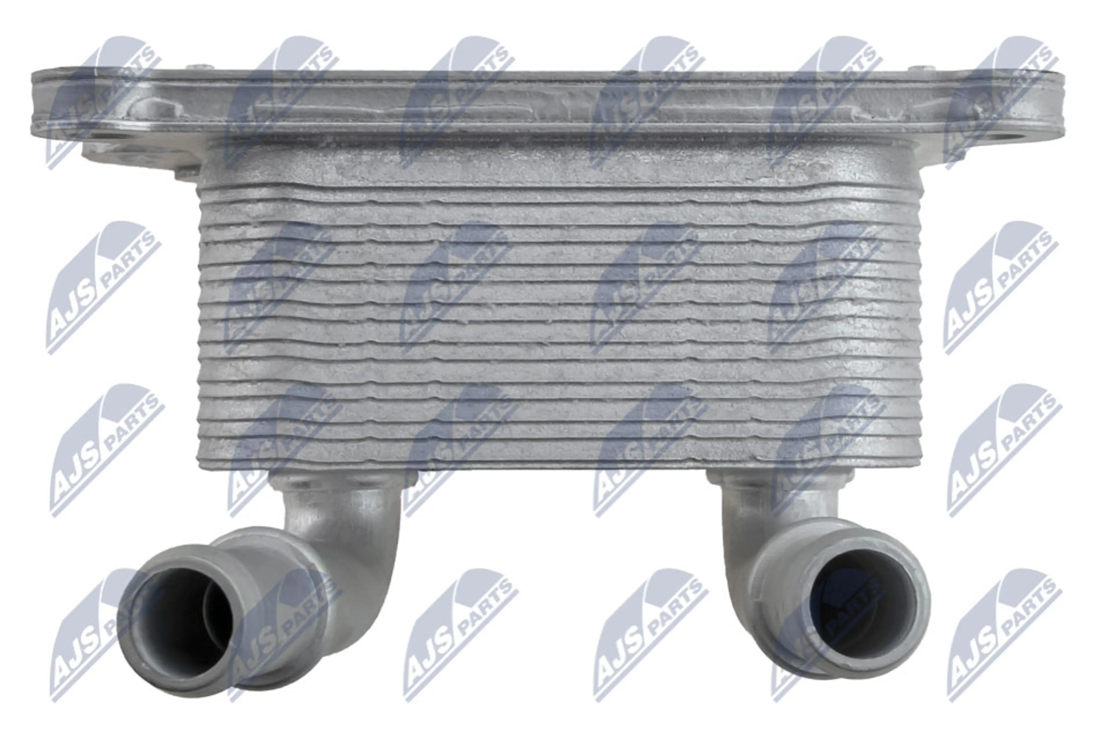 NTY RADIADOR DE ACEITE