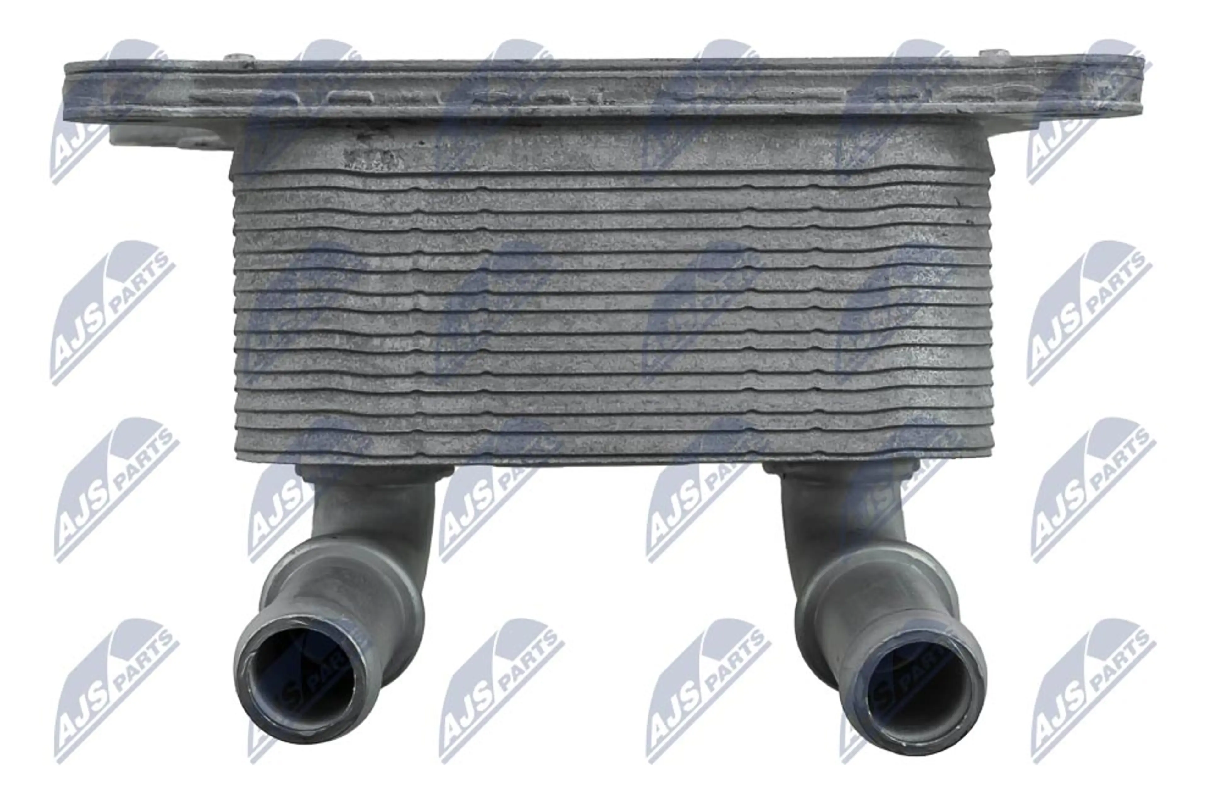 NTY RADIADOR DE ACEITE