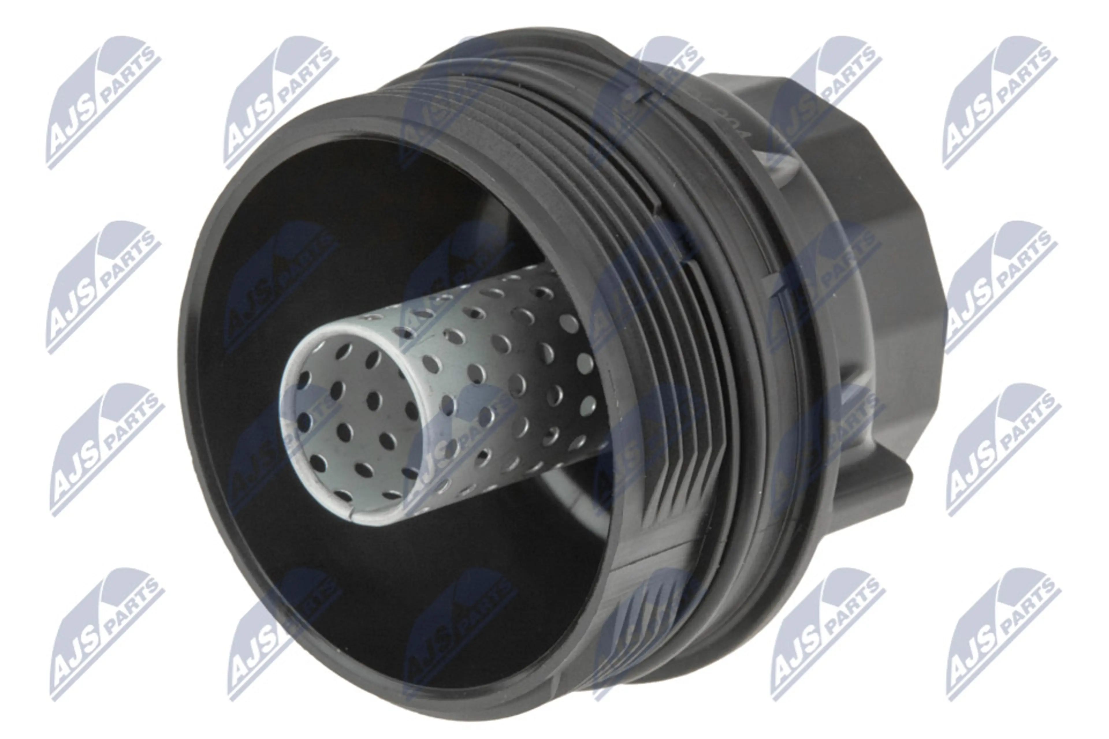 NTY CUBIERTA CARCASA DEL FILTRO DE