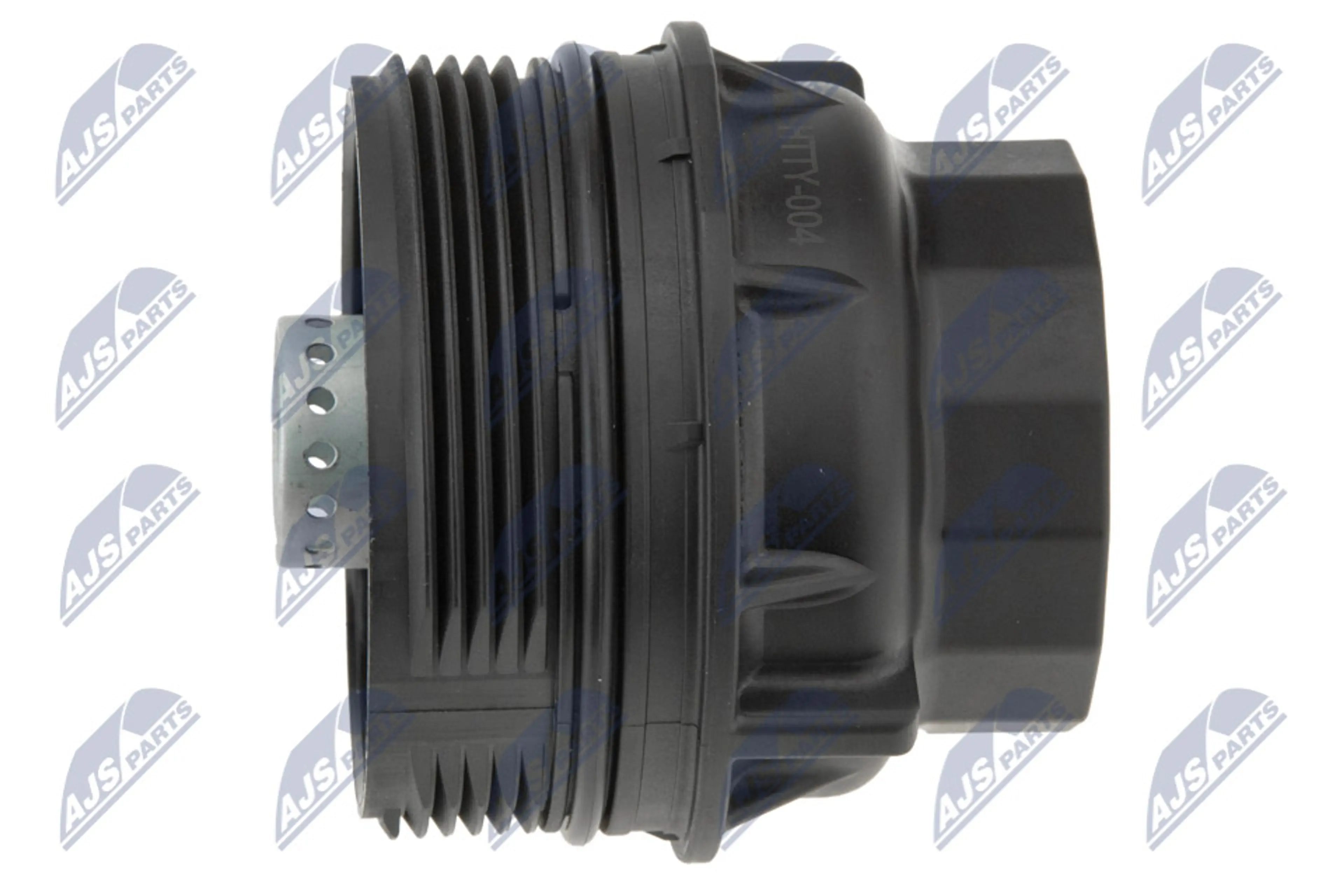 NTY CUBIERTA CARCASA DEL FILTRO DE