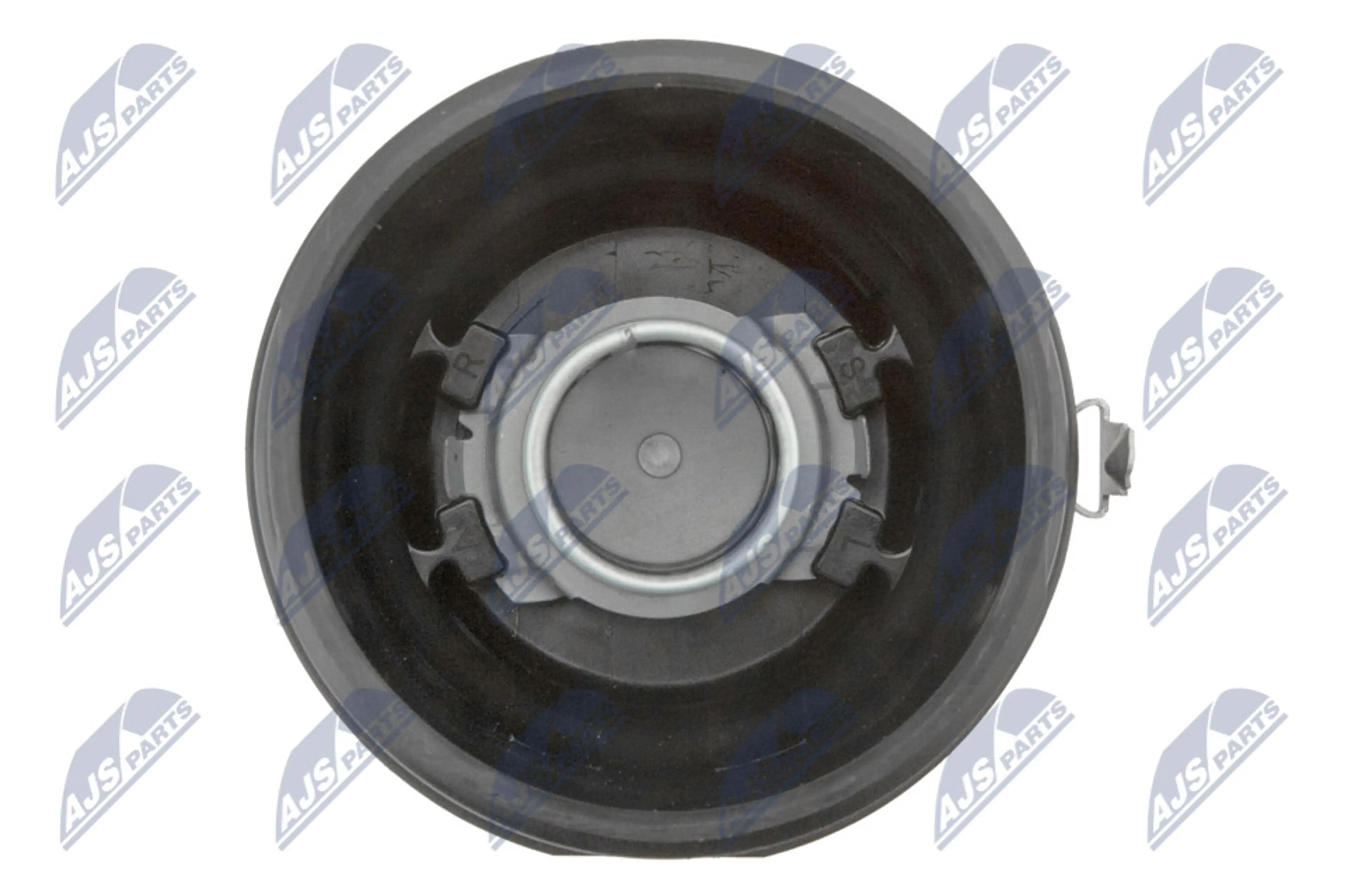 NTY CUBIERTA CARCASA DEL FILTRO DE