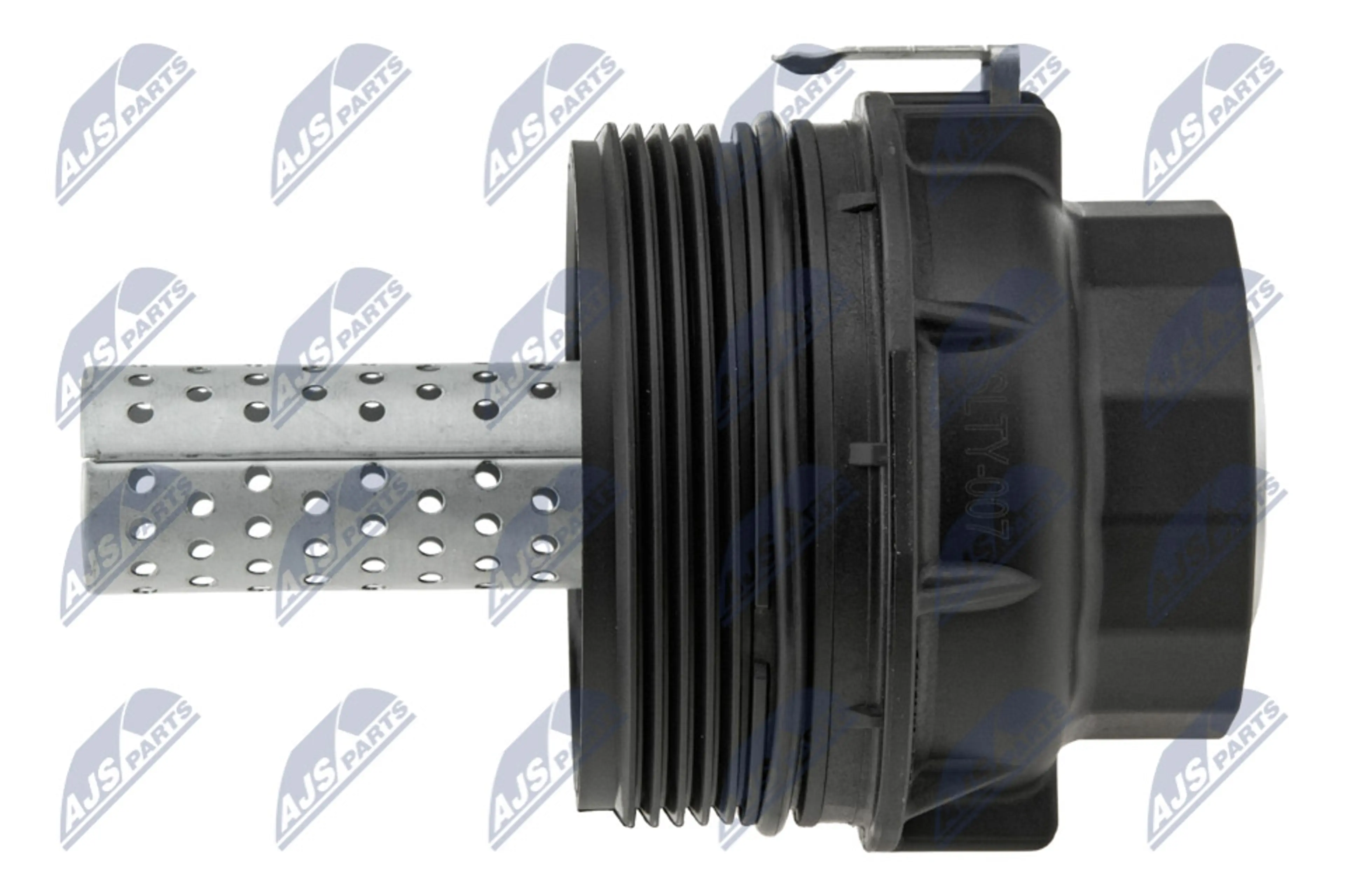 NTY CUBIERTA CARCASA DEL FILTRO DE