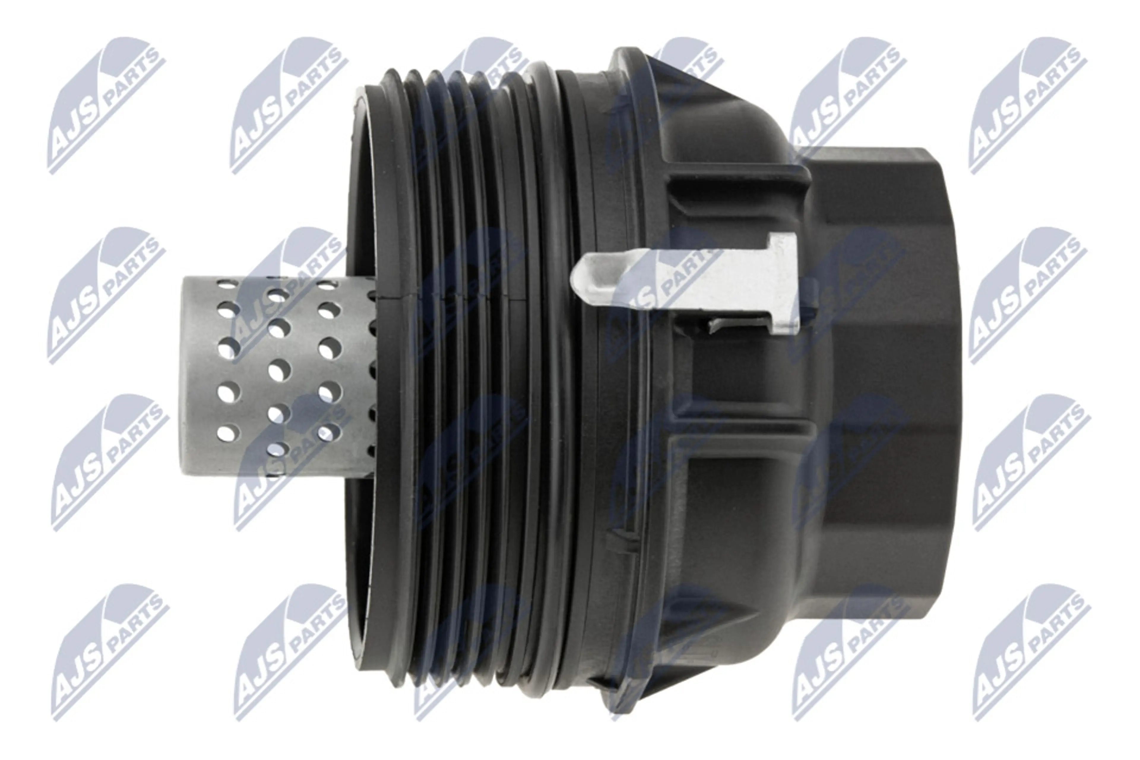 NTY CUBIERTA CARCASA DEL FILTRO DE