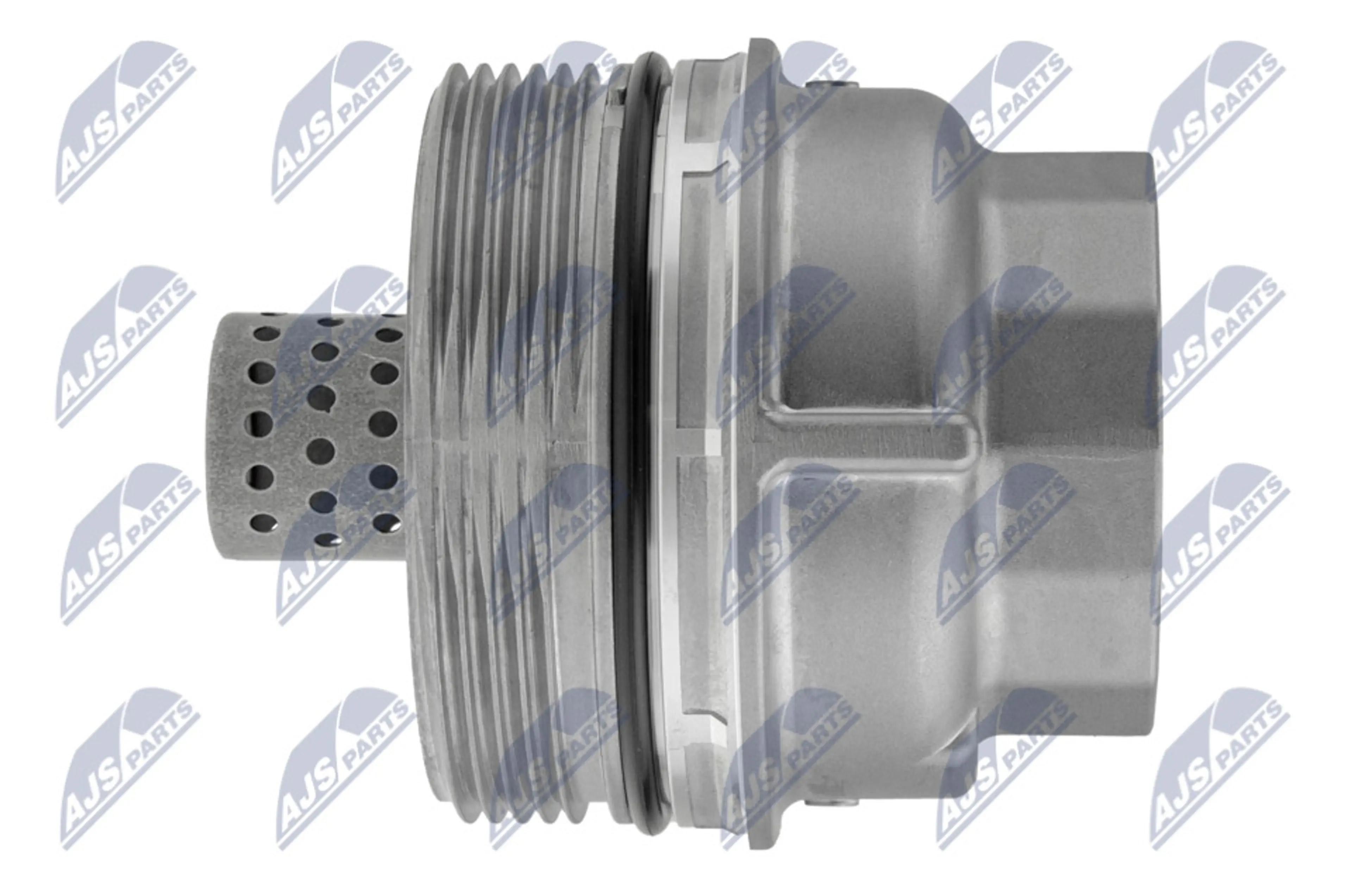 NTY CUBIERTA CARCASA DEL FILTRO DE