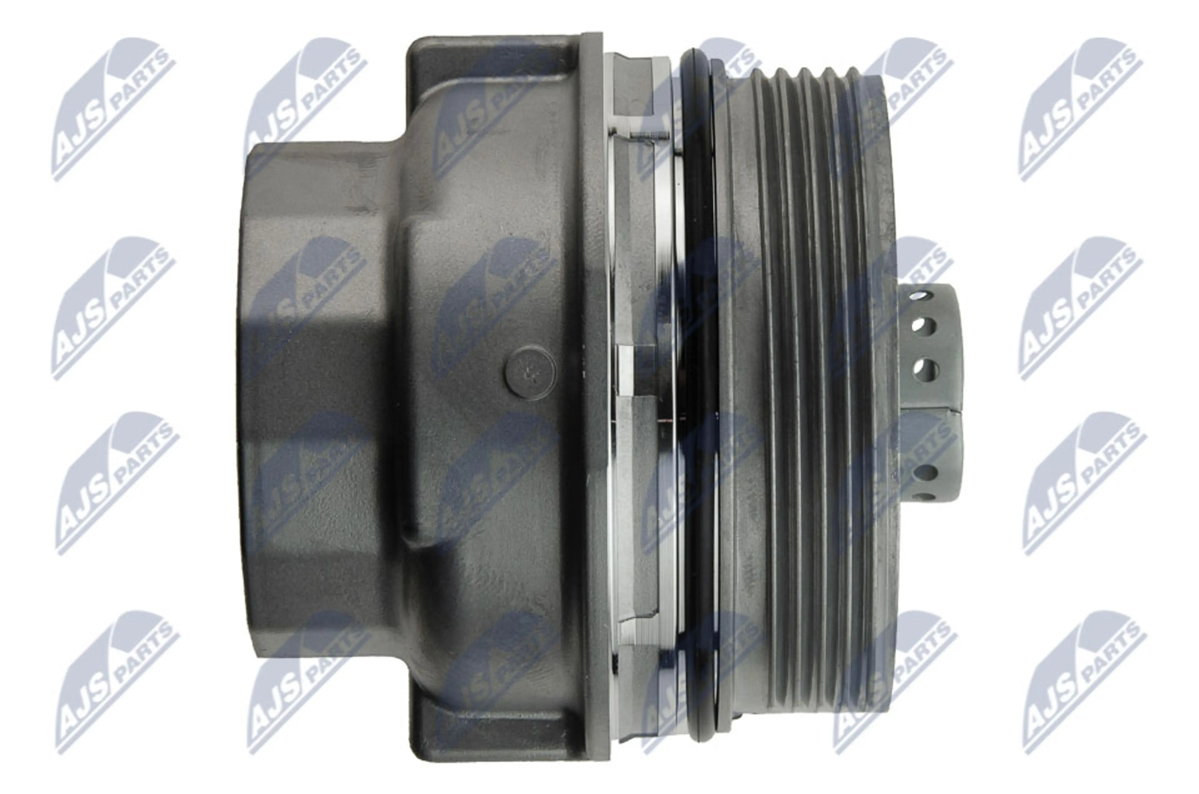 NTY CUBIERTA CARCASA DEL FILTRO DE