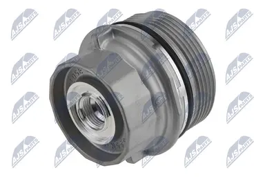 NTY CUBIERTA CARCASA DEL FILTRO DE