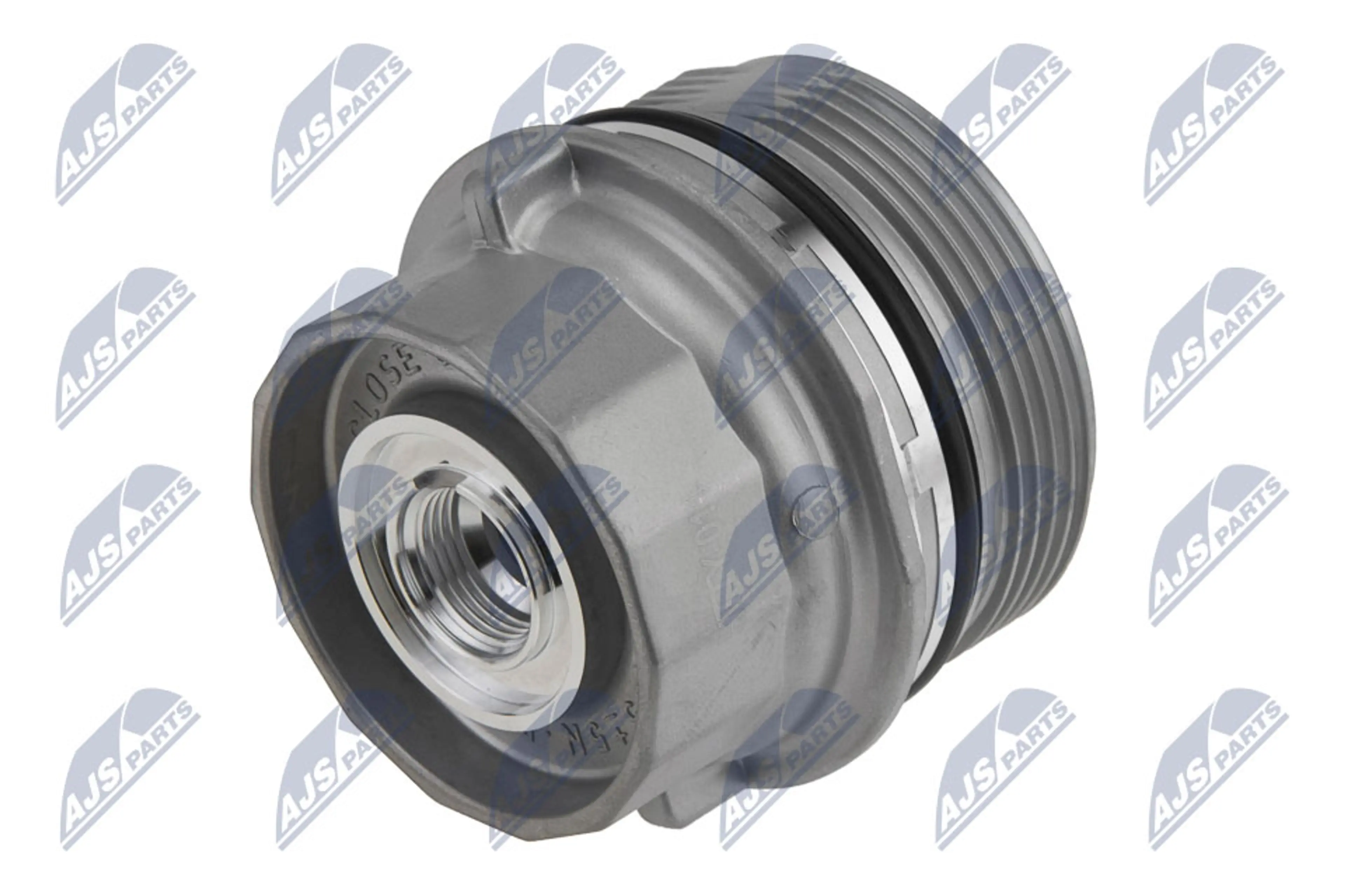 NTY CUBIERTA CARCASA DEL FILTRO DE