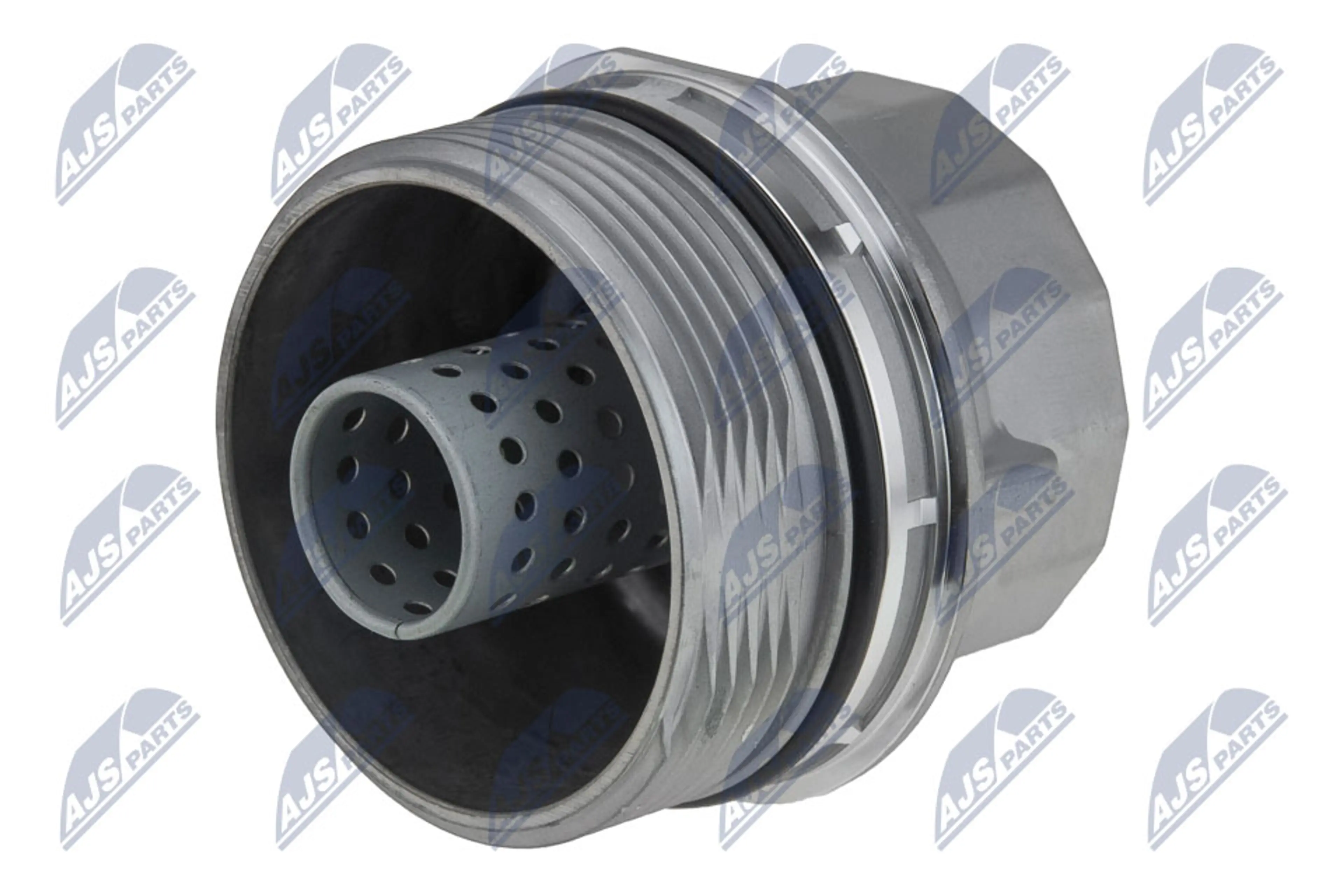 NTY CUBIERTA CARCASA DEL FILTRO DE