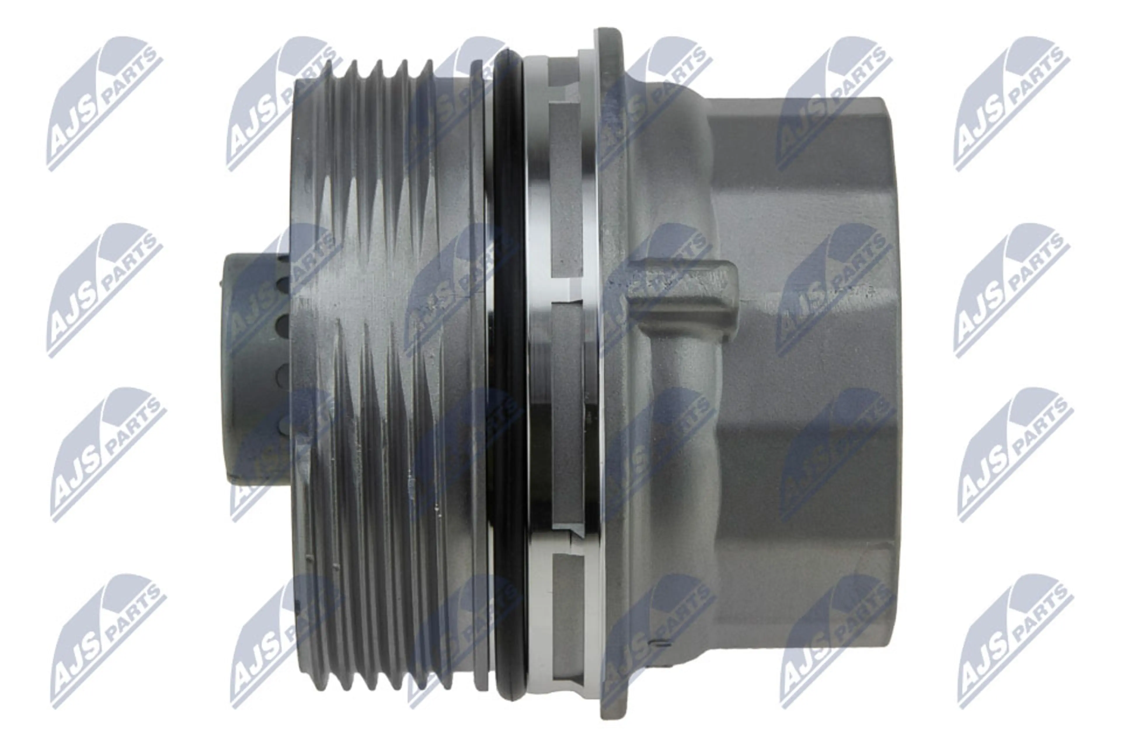 NTY CUBIERTA CARCASA DEL FILTRO DE