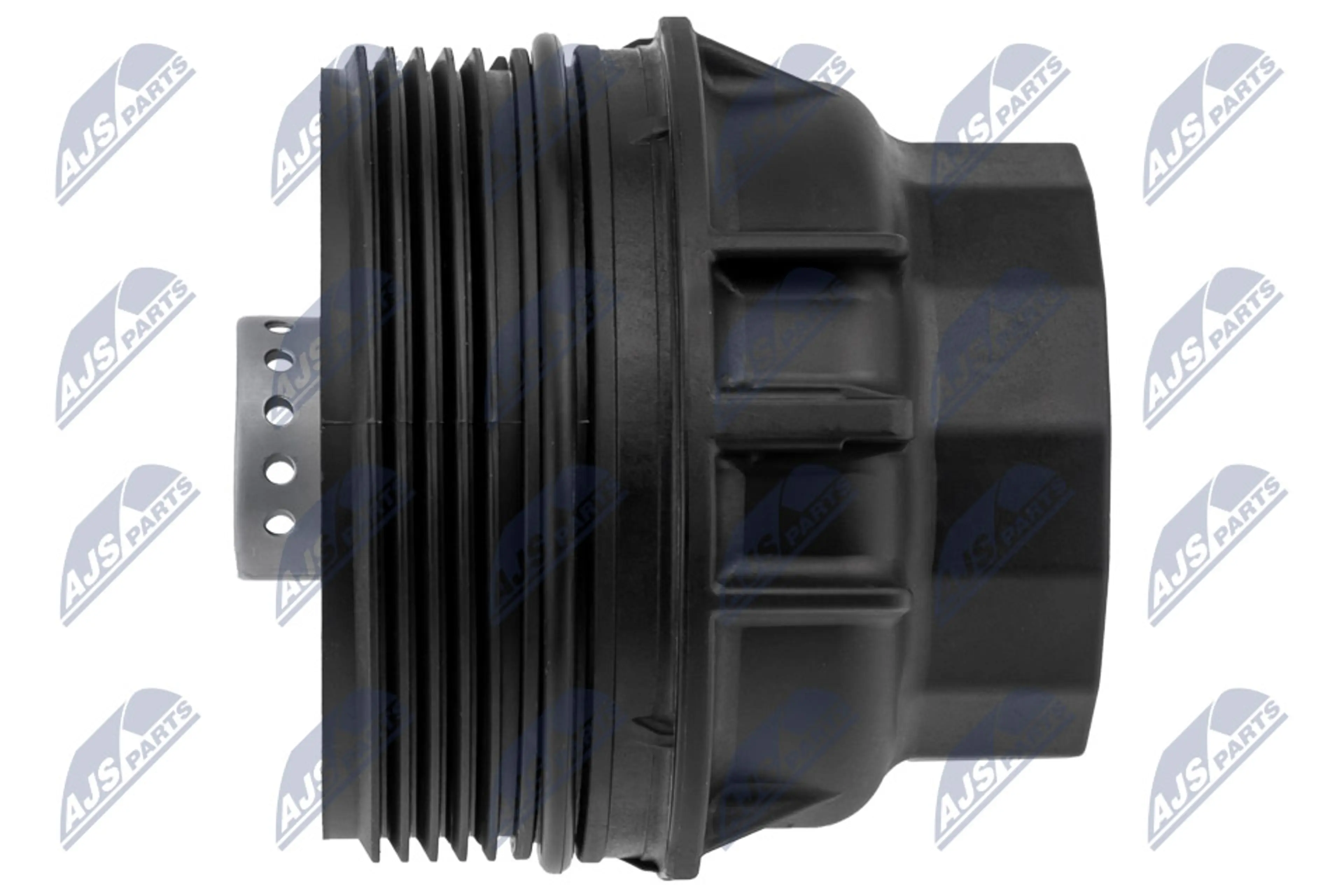 NTY CUBIERTA CARCASA DEL FILTRO DE