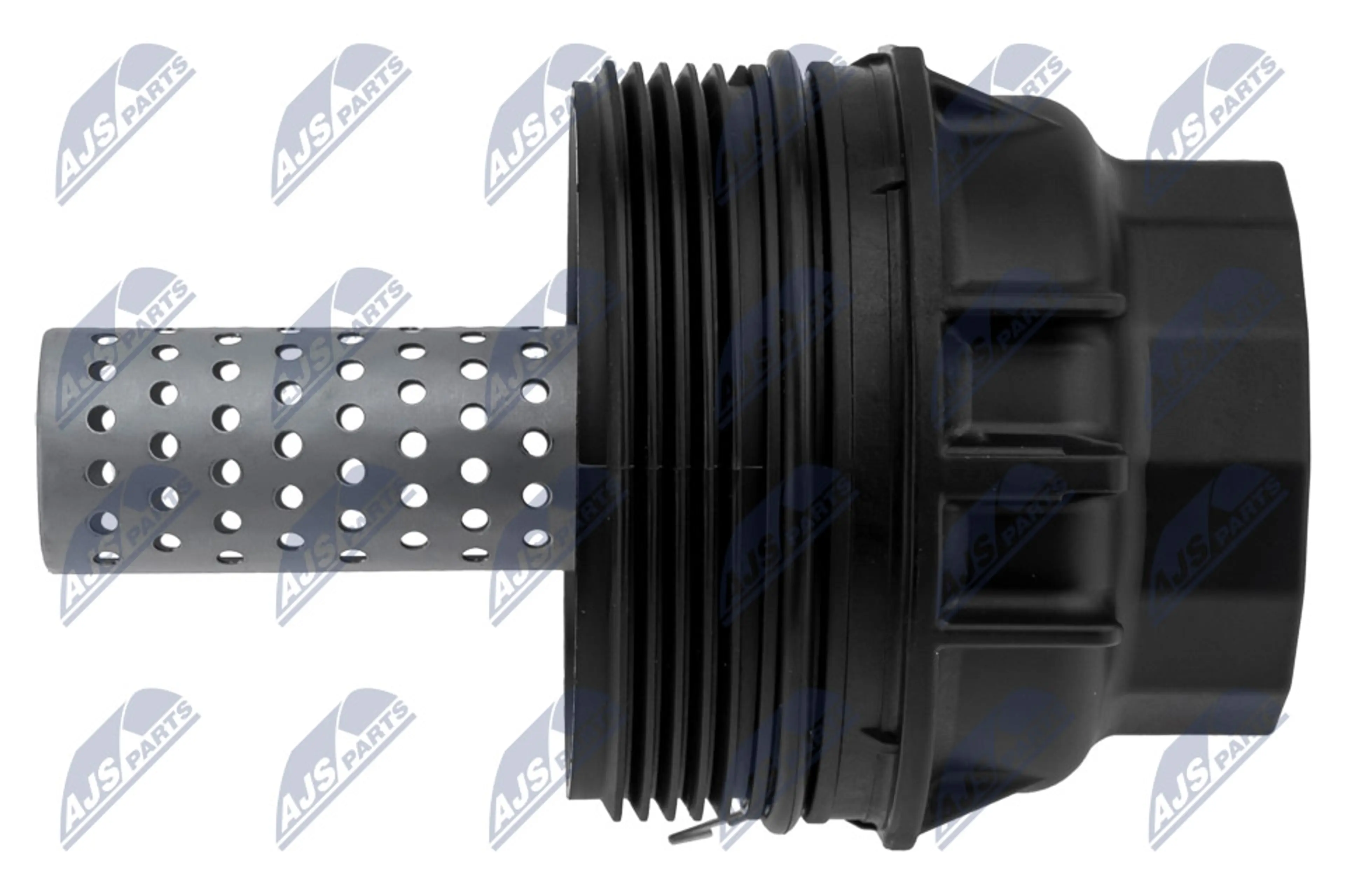 NTY CUBIERTA CARCASA DEL FILTRO DE