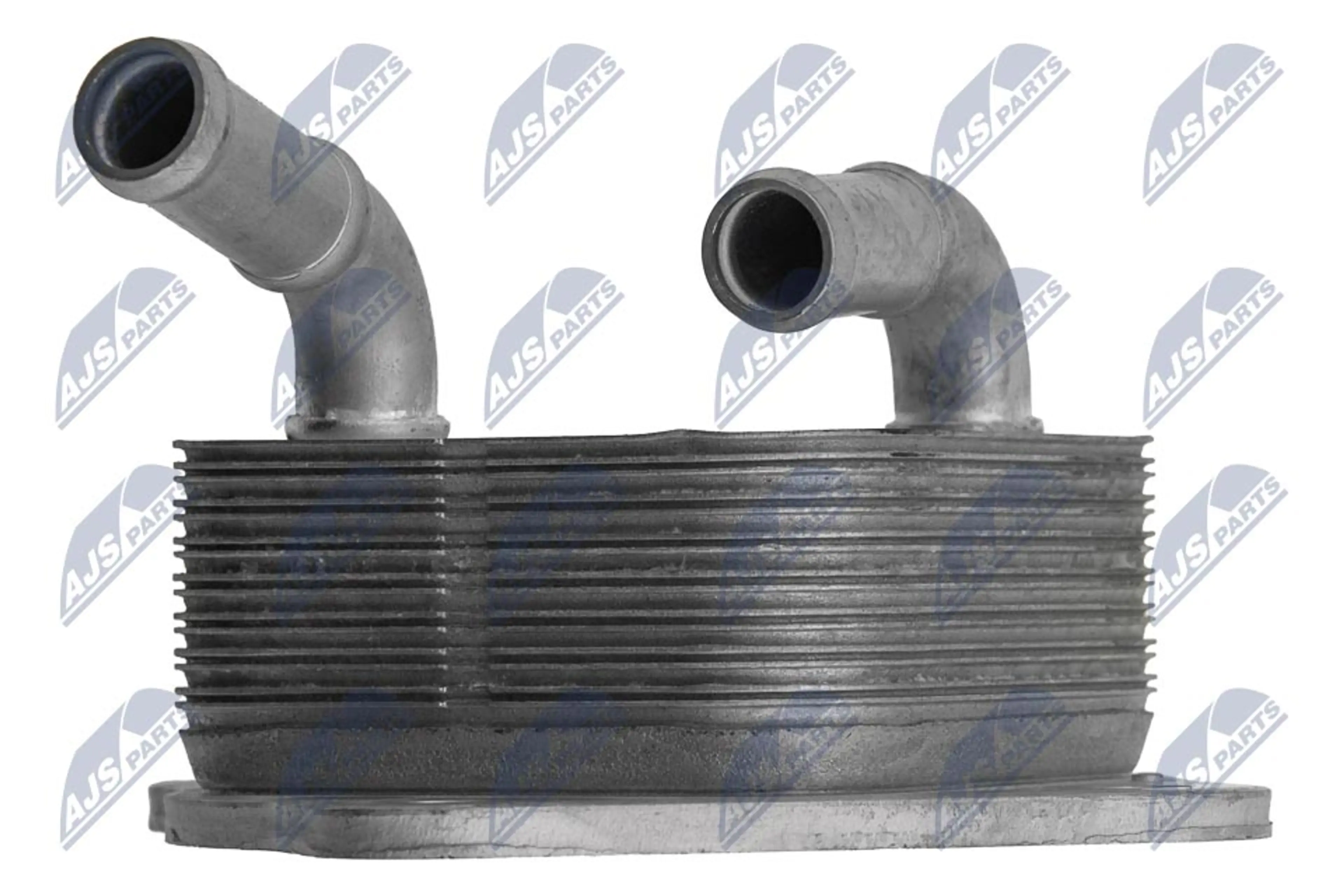 NTY RADIADOR DE ACEITE