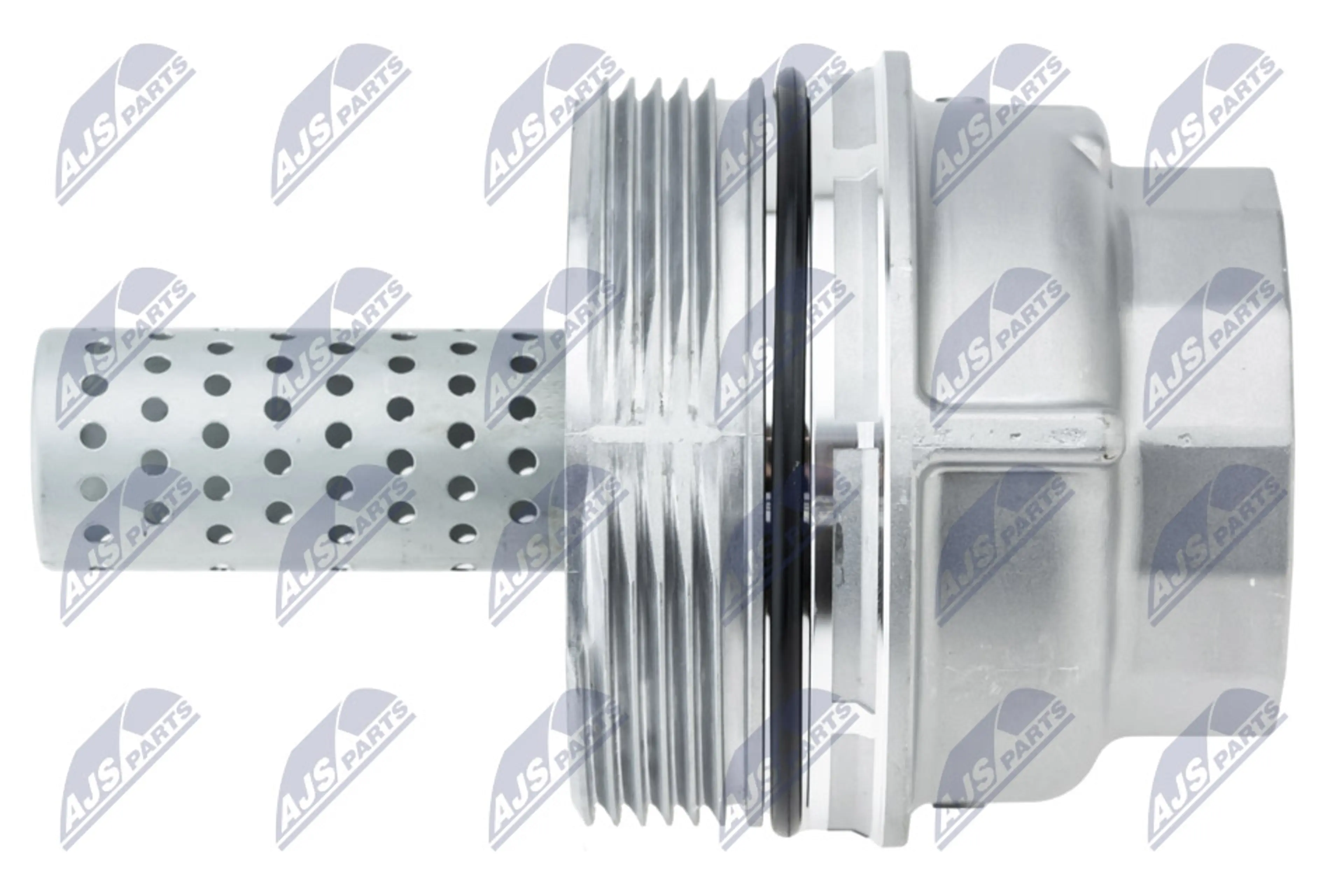 NTY CUBIERTA CARCASA DEL FILTRO DE