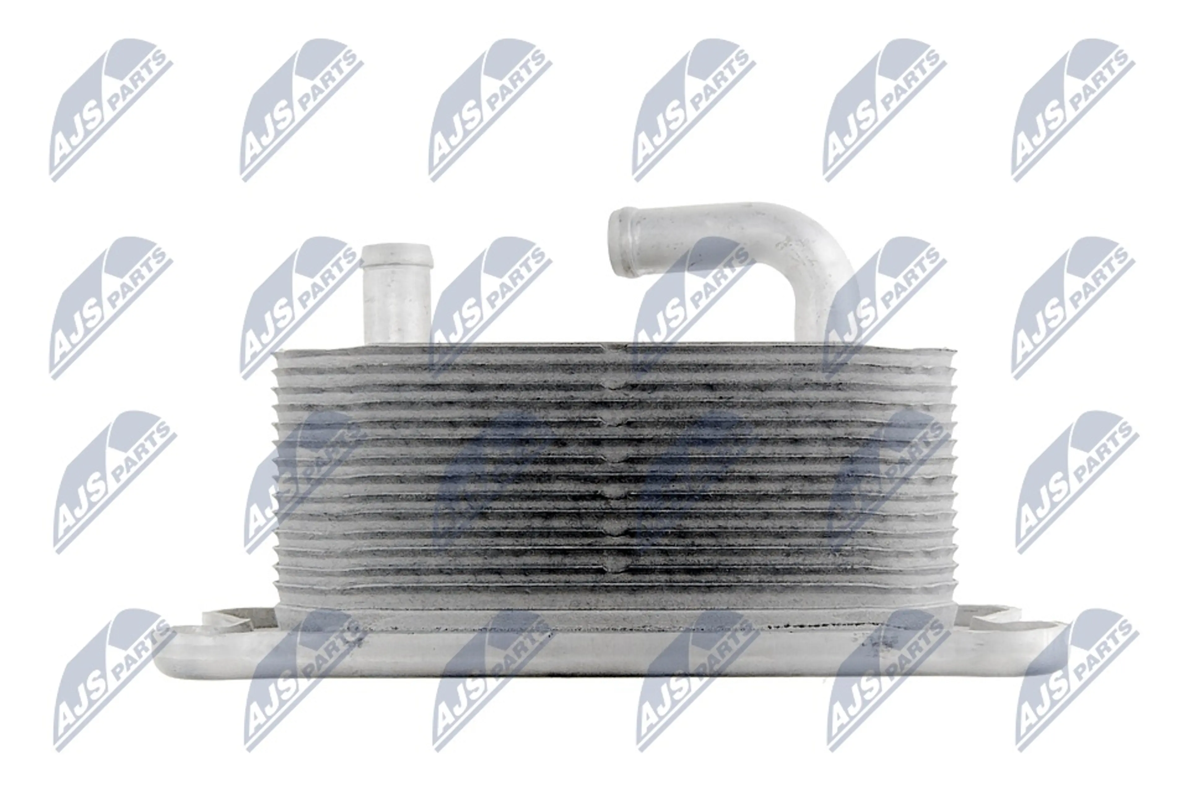 NTY RADIADOR DE ACEITE