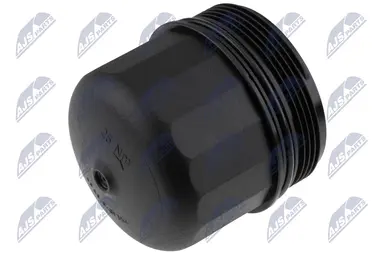 NTY CUBIERTA CARCASA DEL FILTRO DE