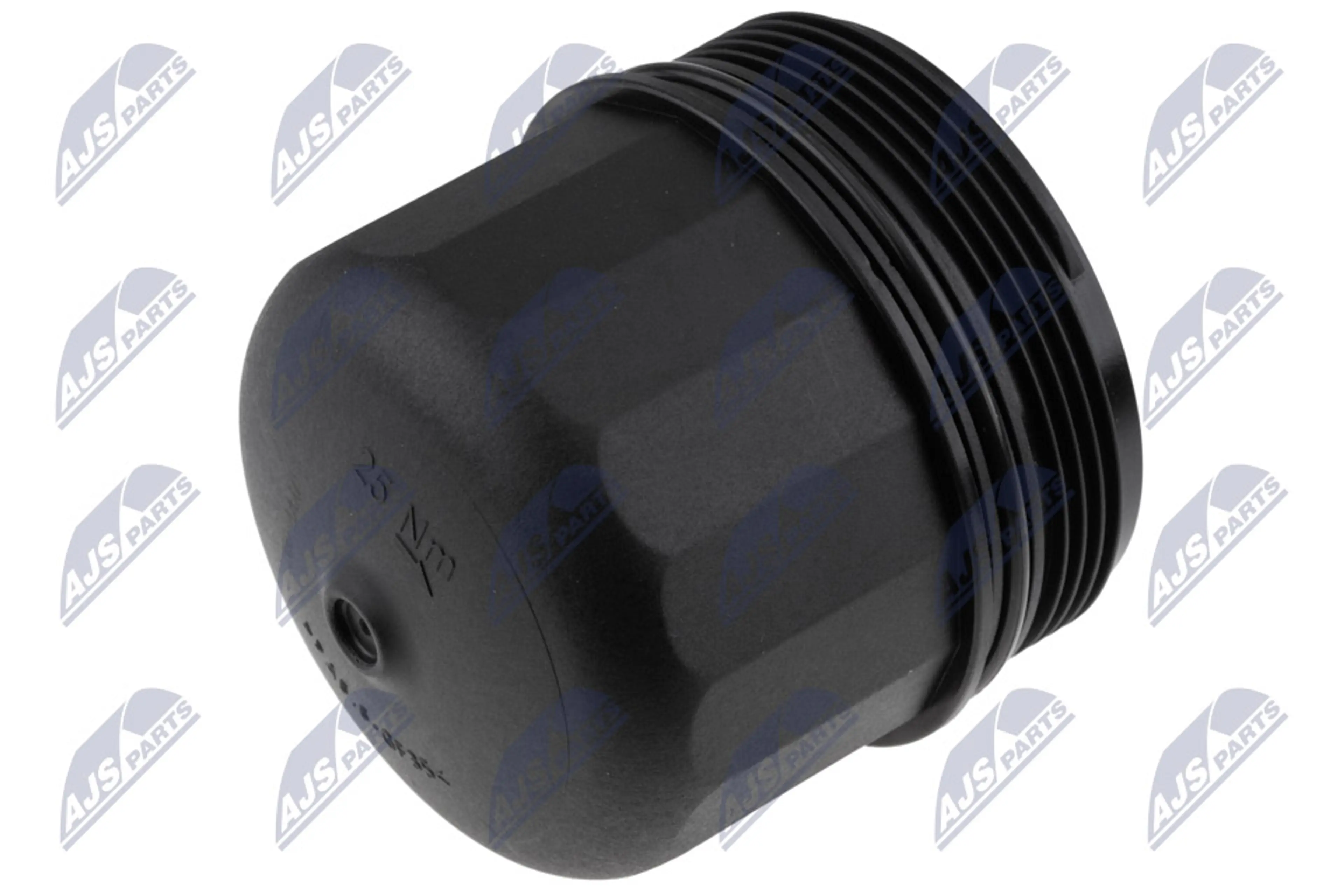 NTY CUBIERTA CARCASA DEL FILTRO DE