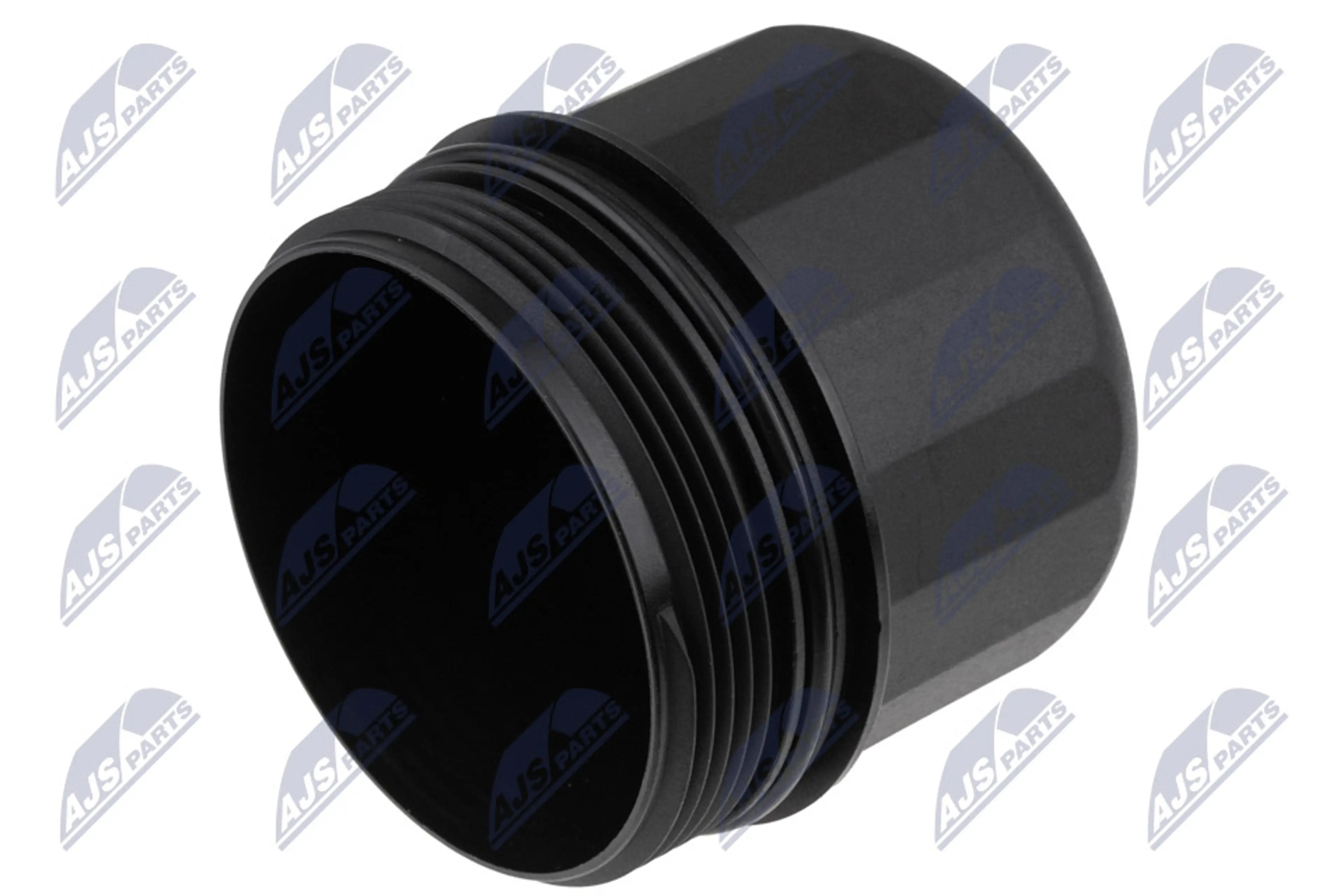 NTY CUBIERTA CARCASA DEL FILTRO DE