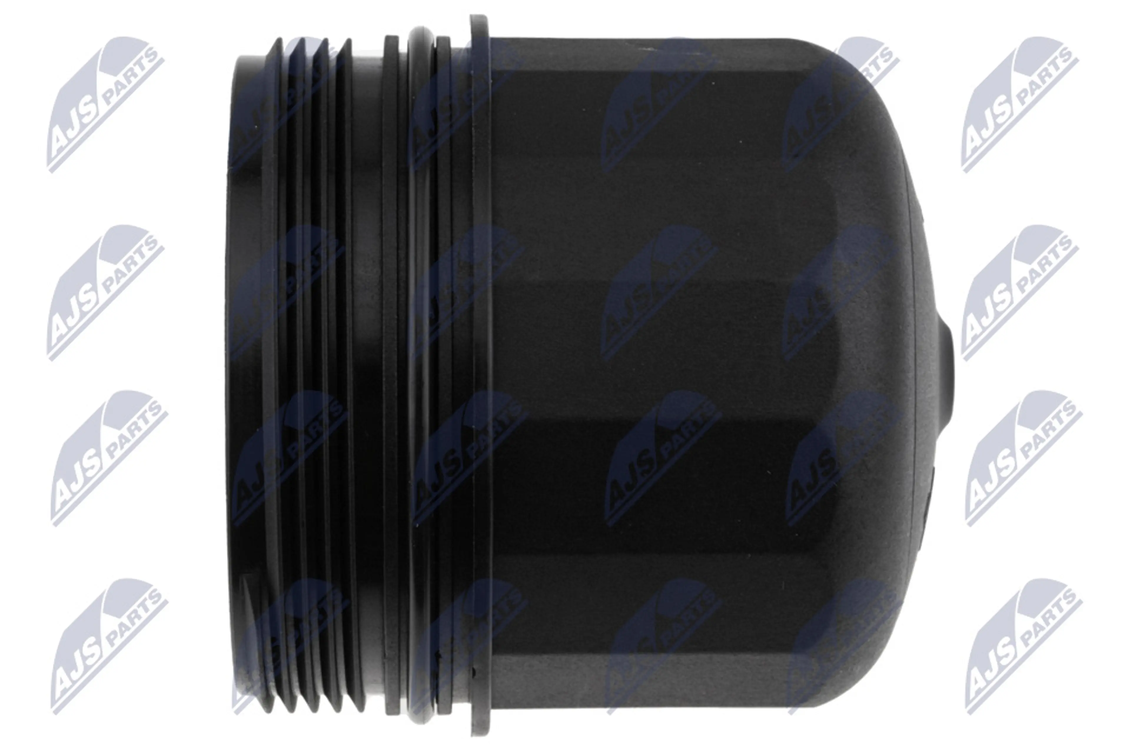 NTY CUBIERTA CARCASA DEL FILTRO DE