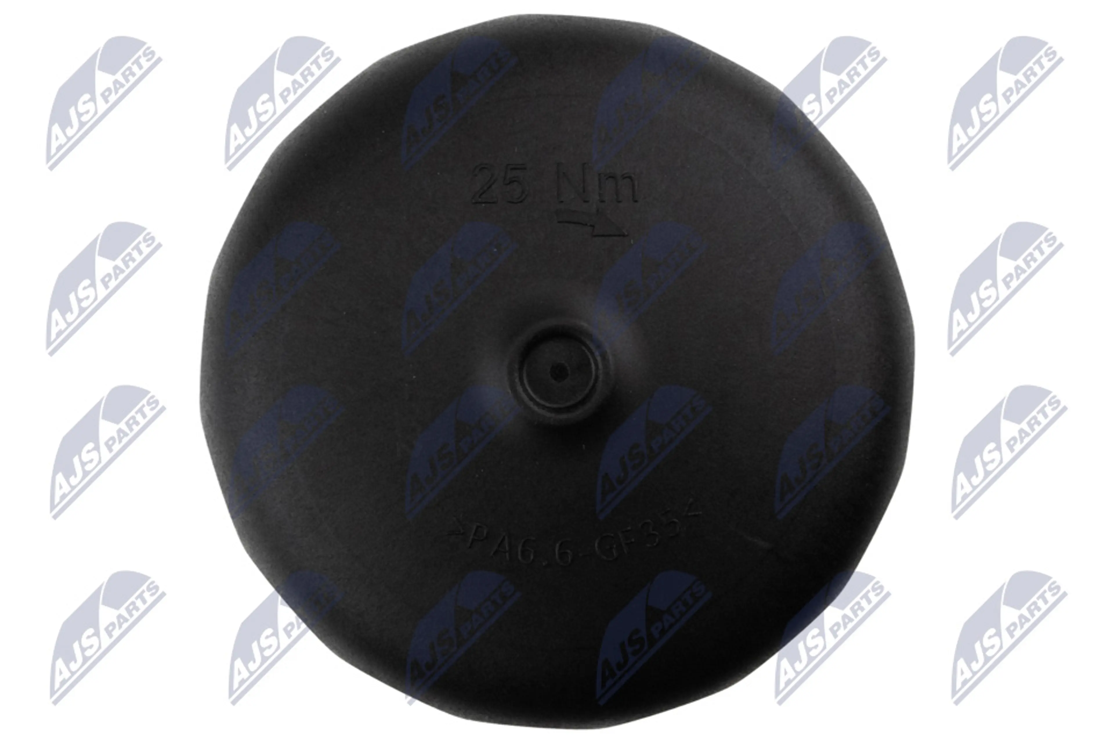 NTY CUBIERTA CARCASA DEL FILTRO DE