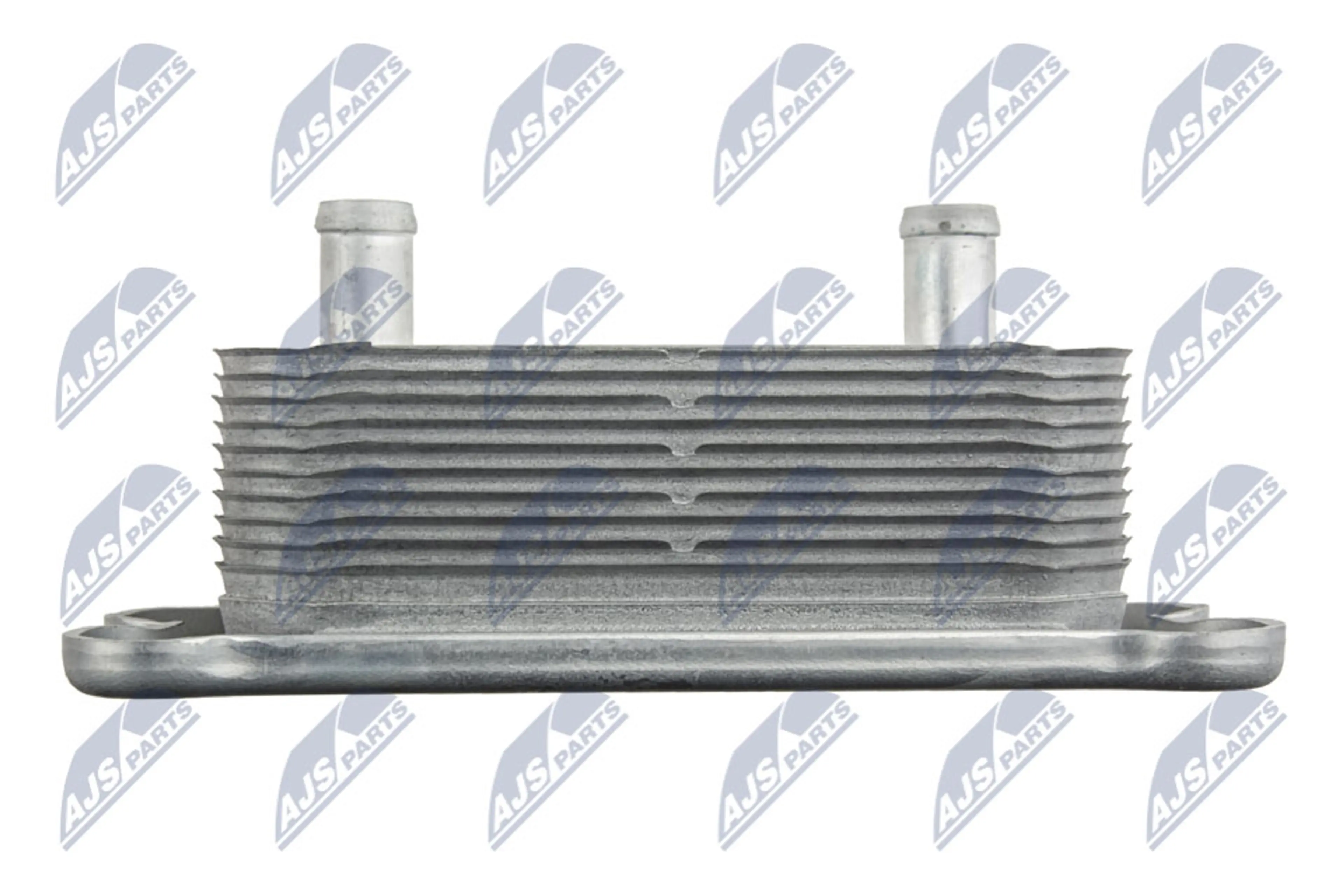 NTY RADIADOR DE ACEITE