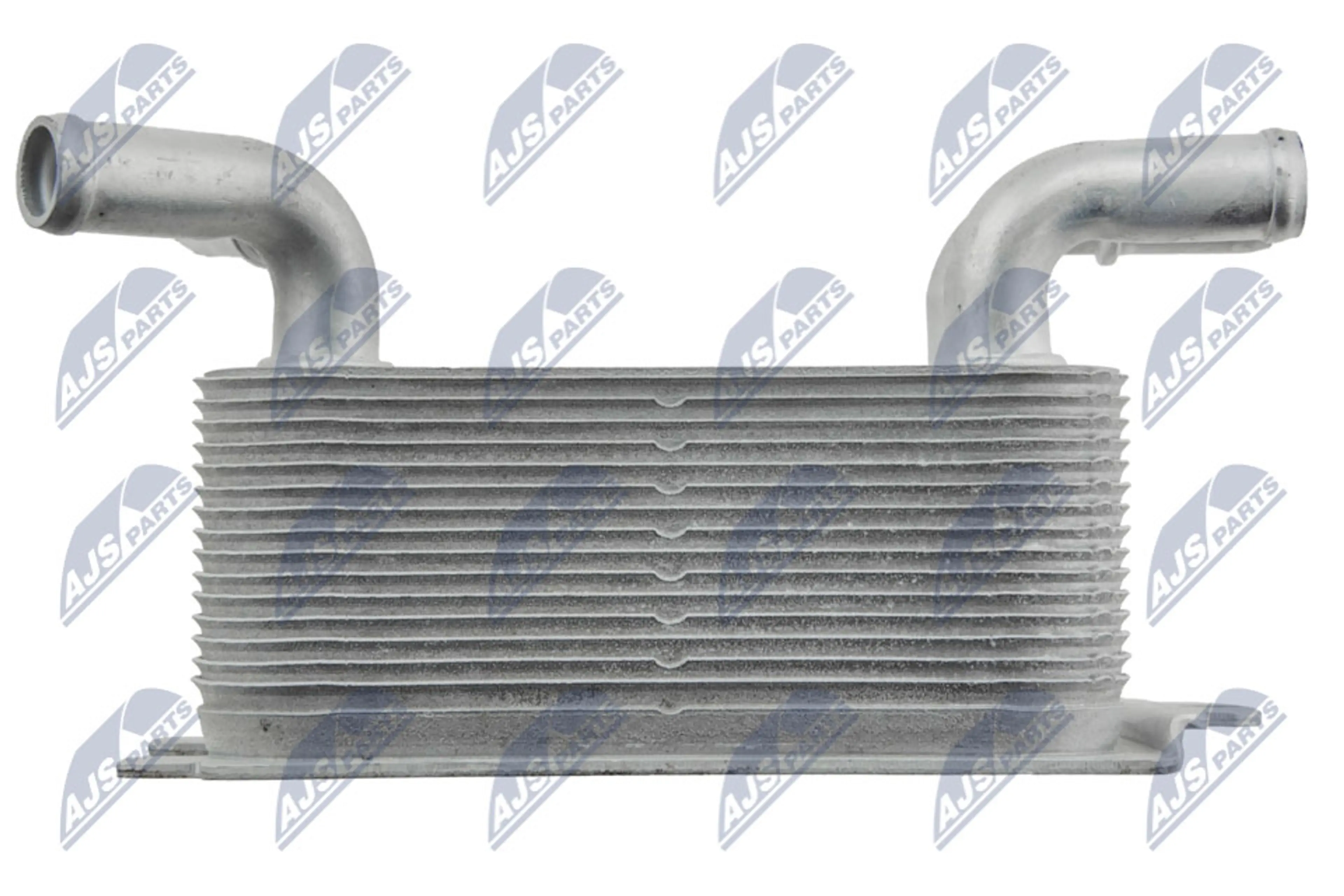 NTY RADIADOR DE ACEITE