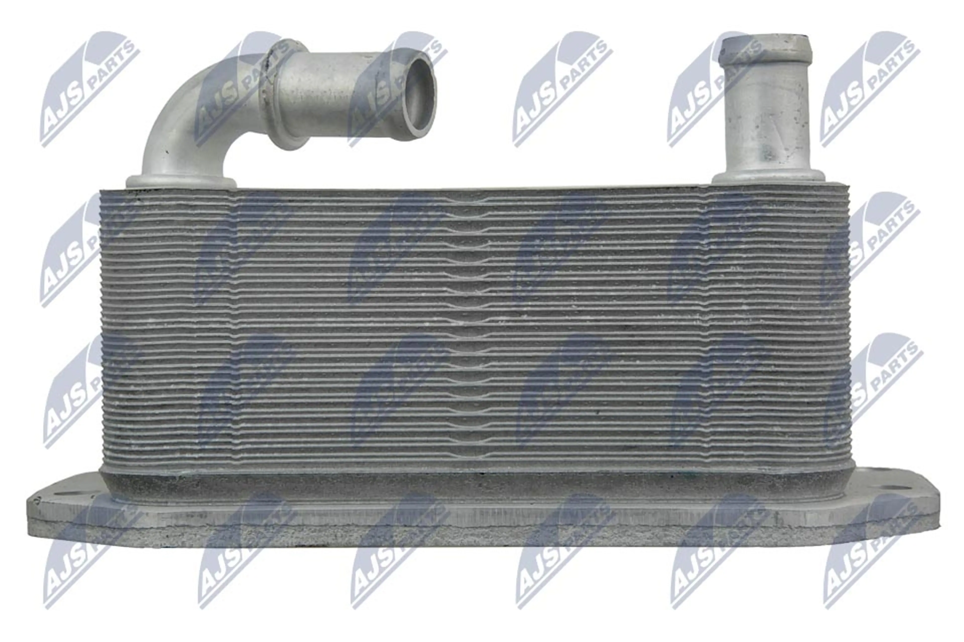 NTY RADIADOR DE ACEITE