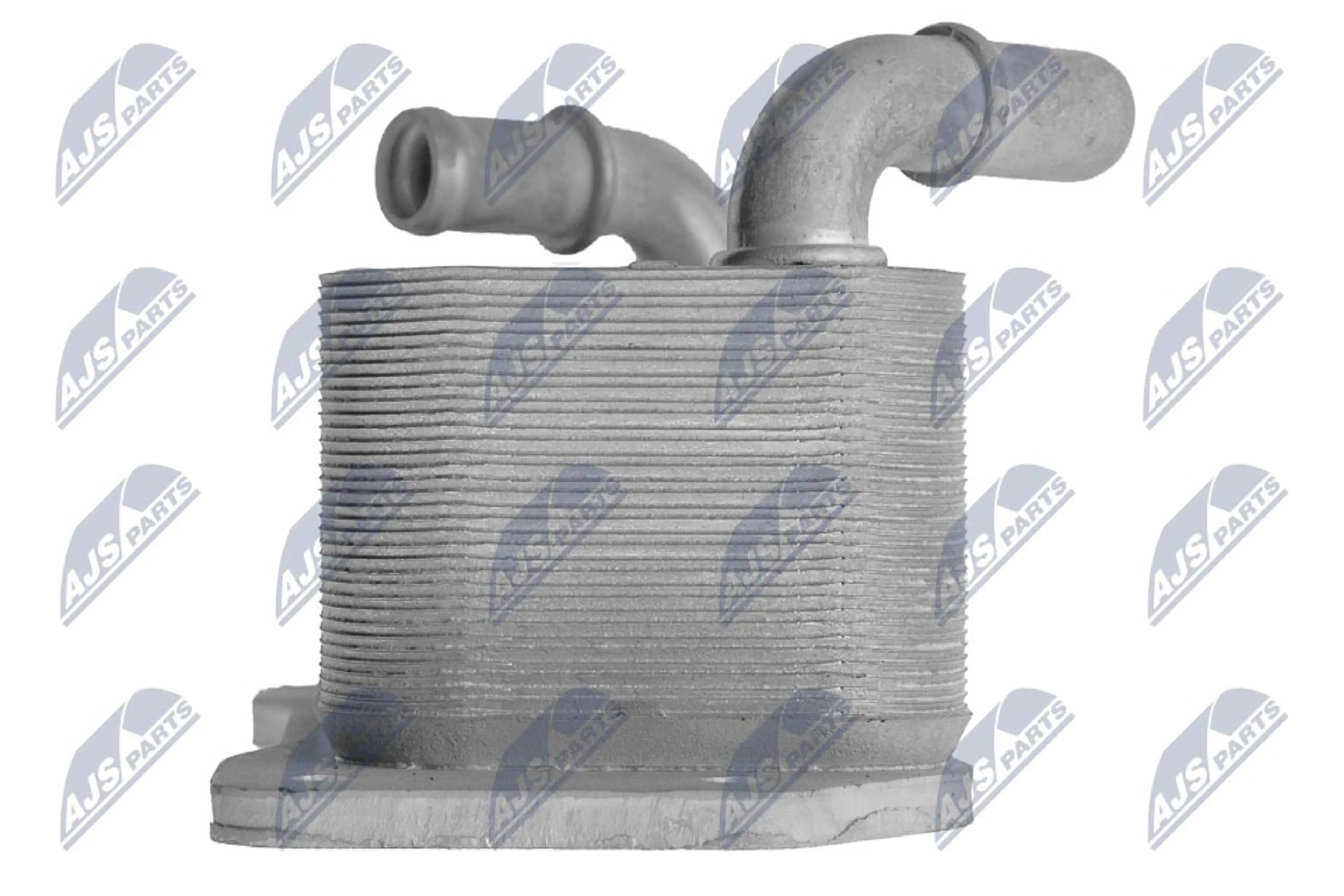 NTY RADIADOR DE ACEITE