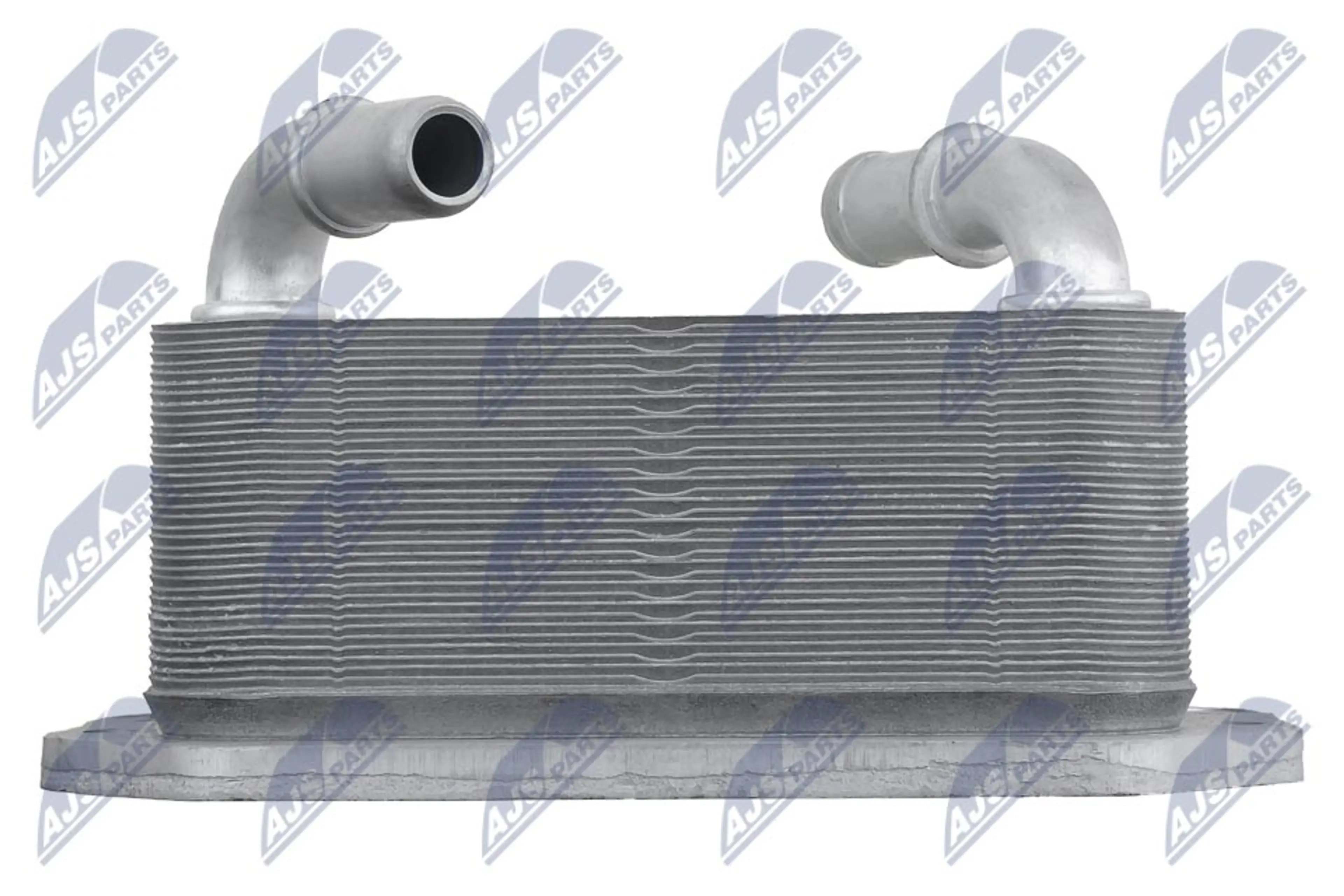 NTY RADIADOR DE ACEITE