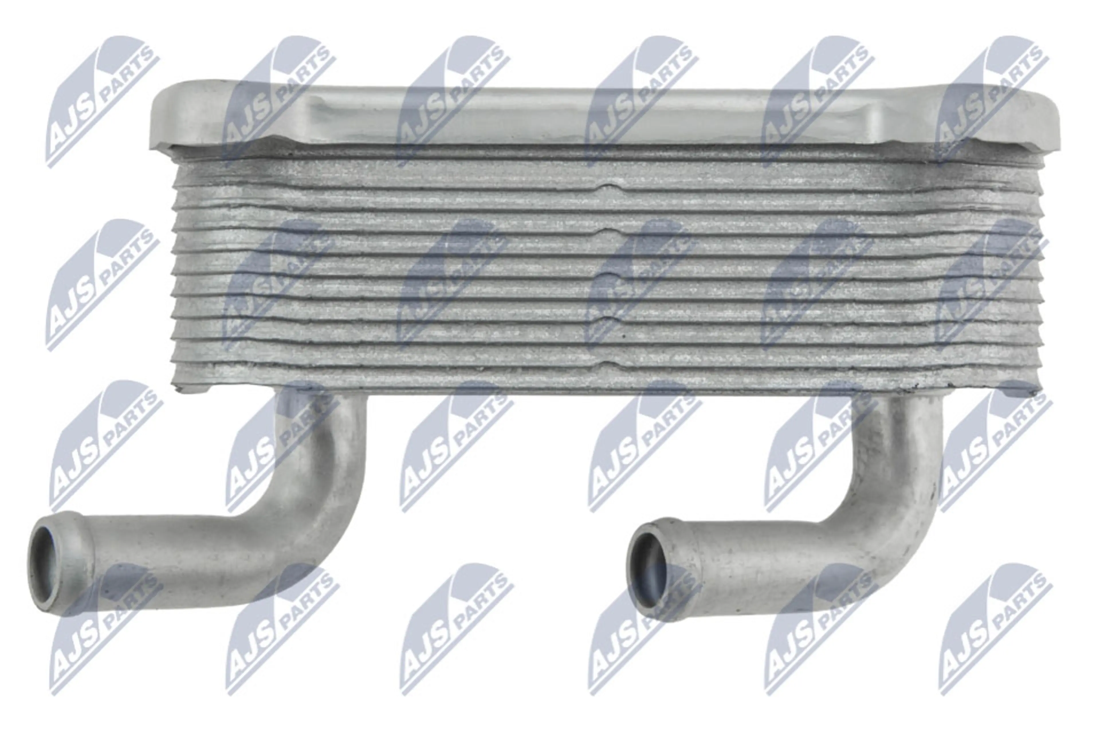 NTY RADIADOR DE ACEITE