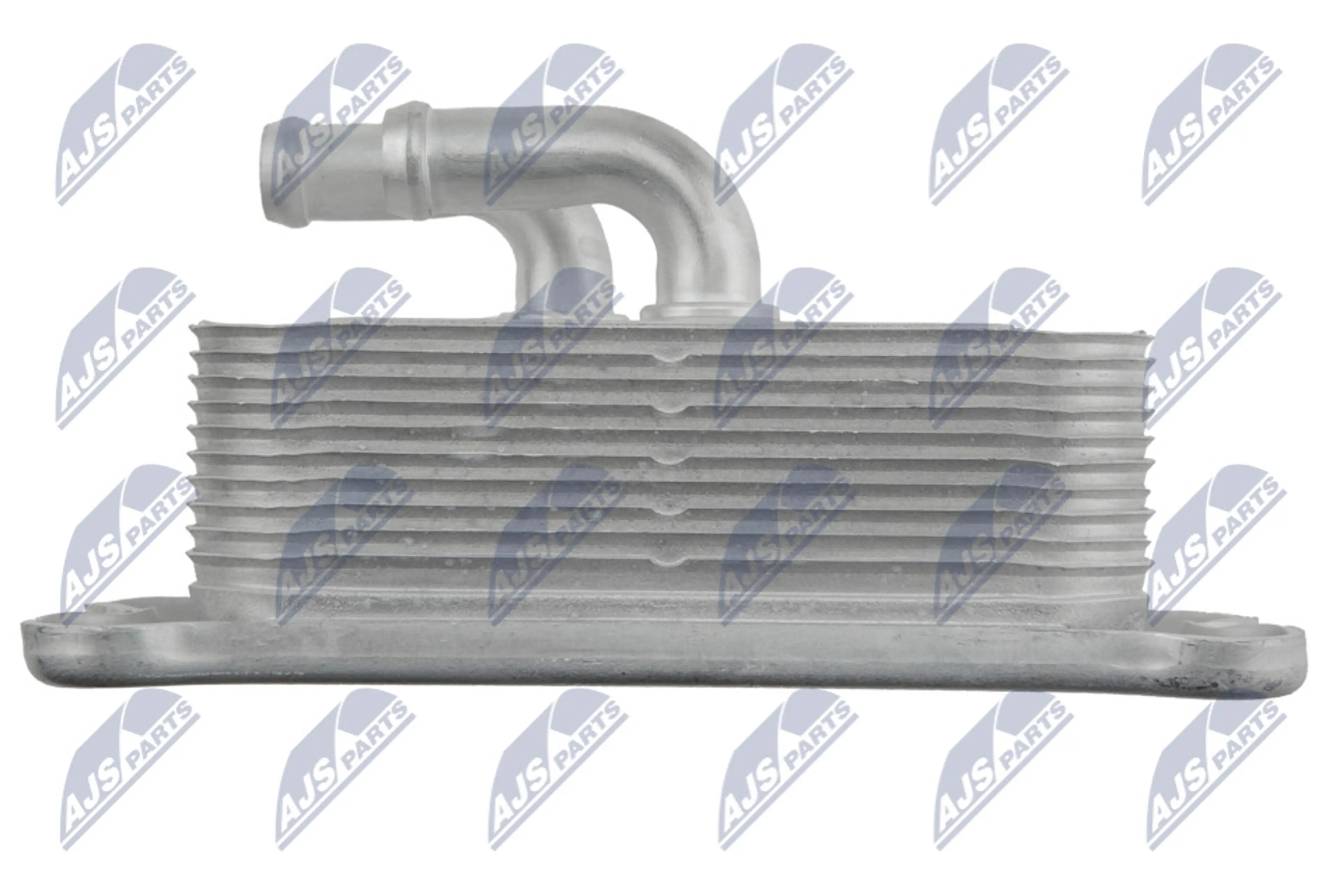 NTY RADIADOR DE ACEITE