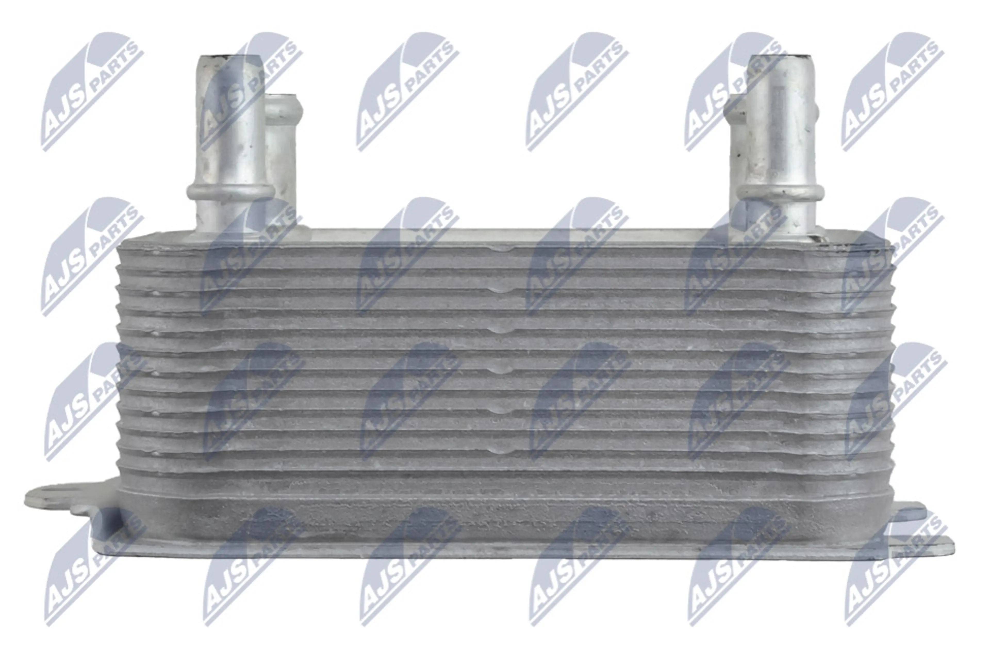 NTY RADIADOR DE ACEITE