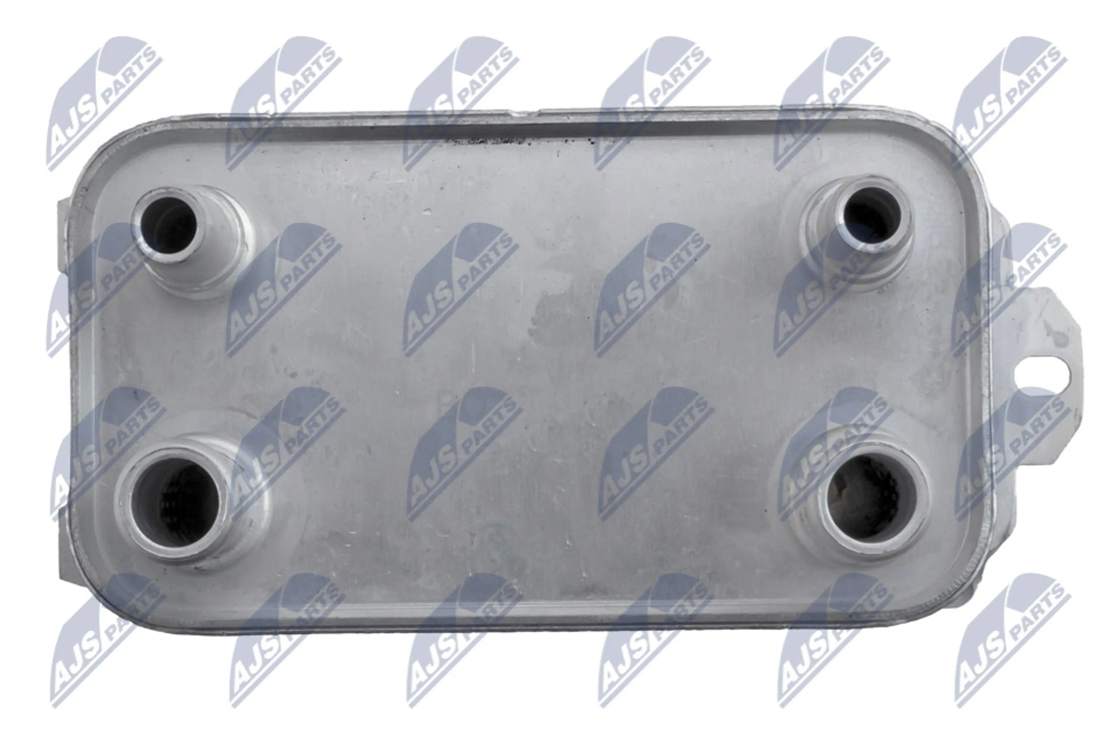 NTY RADIADOR DE ACEITE