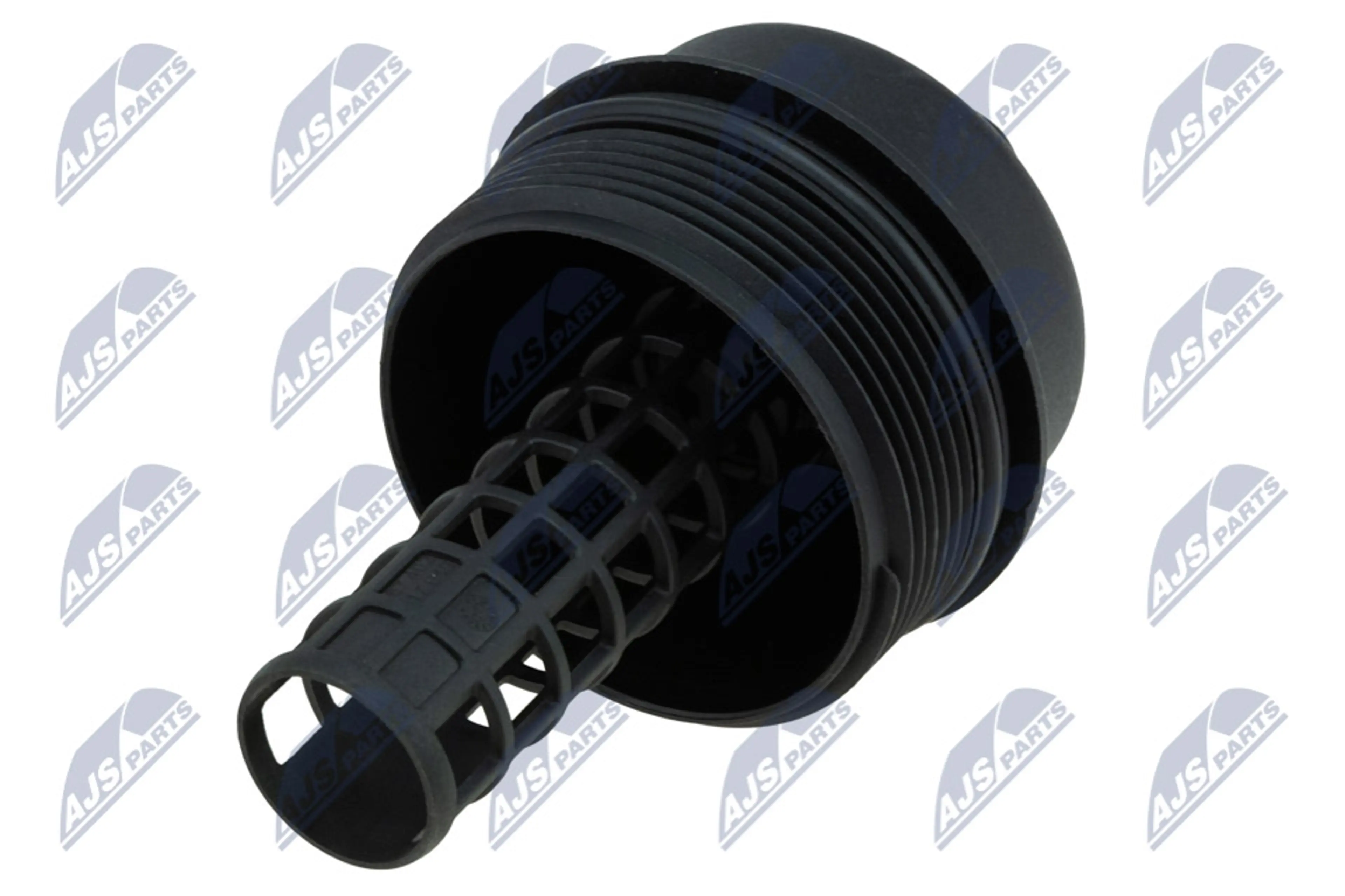 NTY CUBIERTA CARCASA DEL FILTRO DE