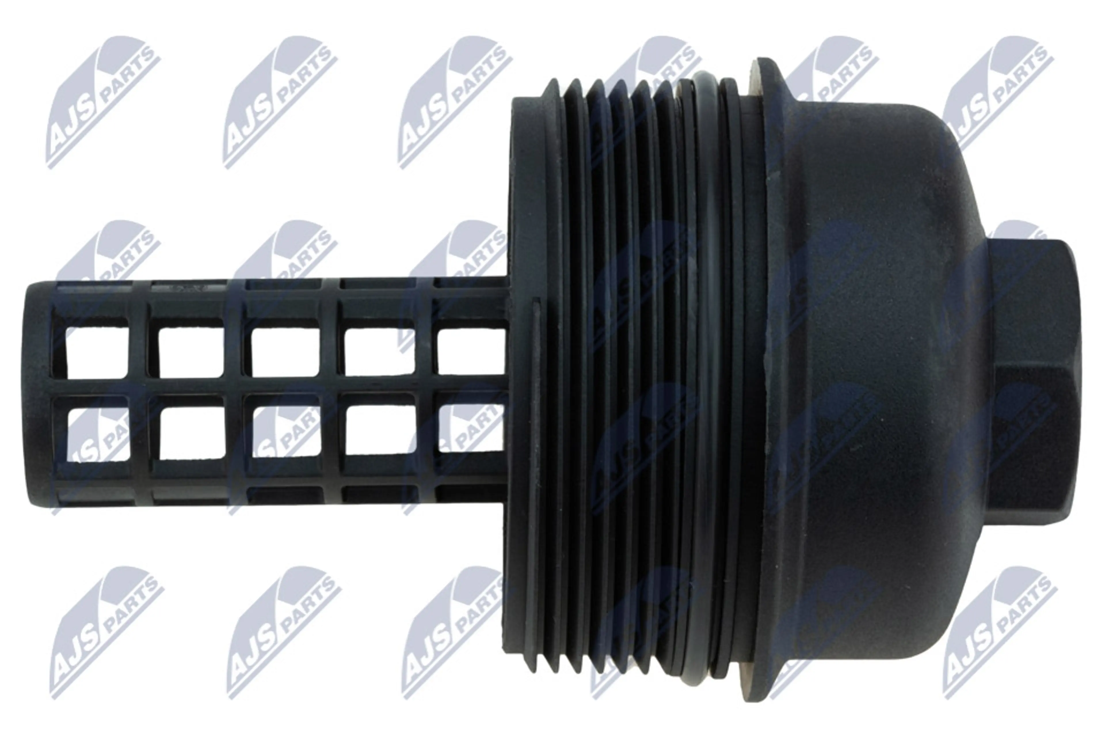 NTY CUBIERTA CARCASA DEL FILTRO DE