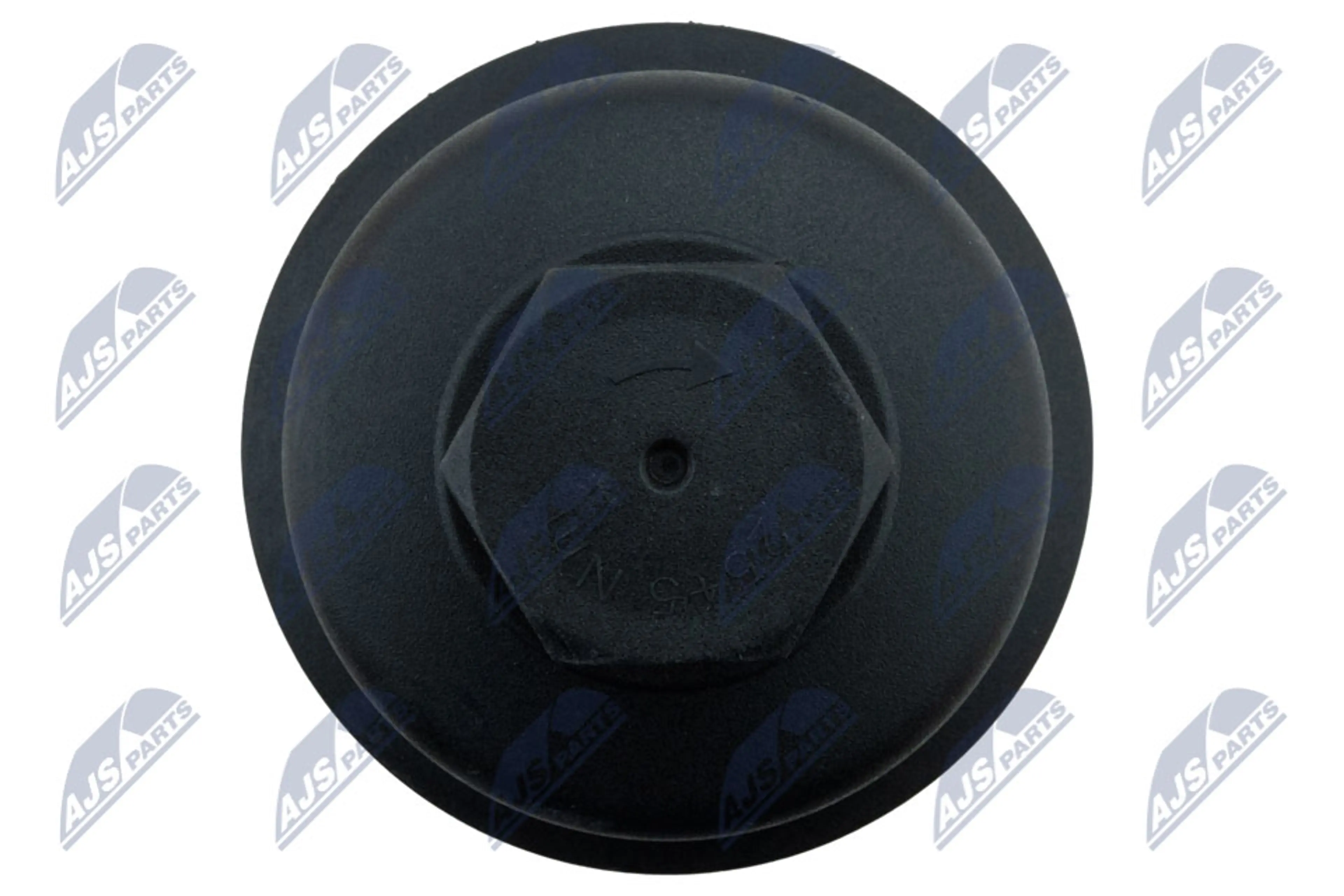 NTY CUBIERTA CARCASA DEL FILTRO DE