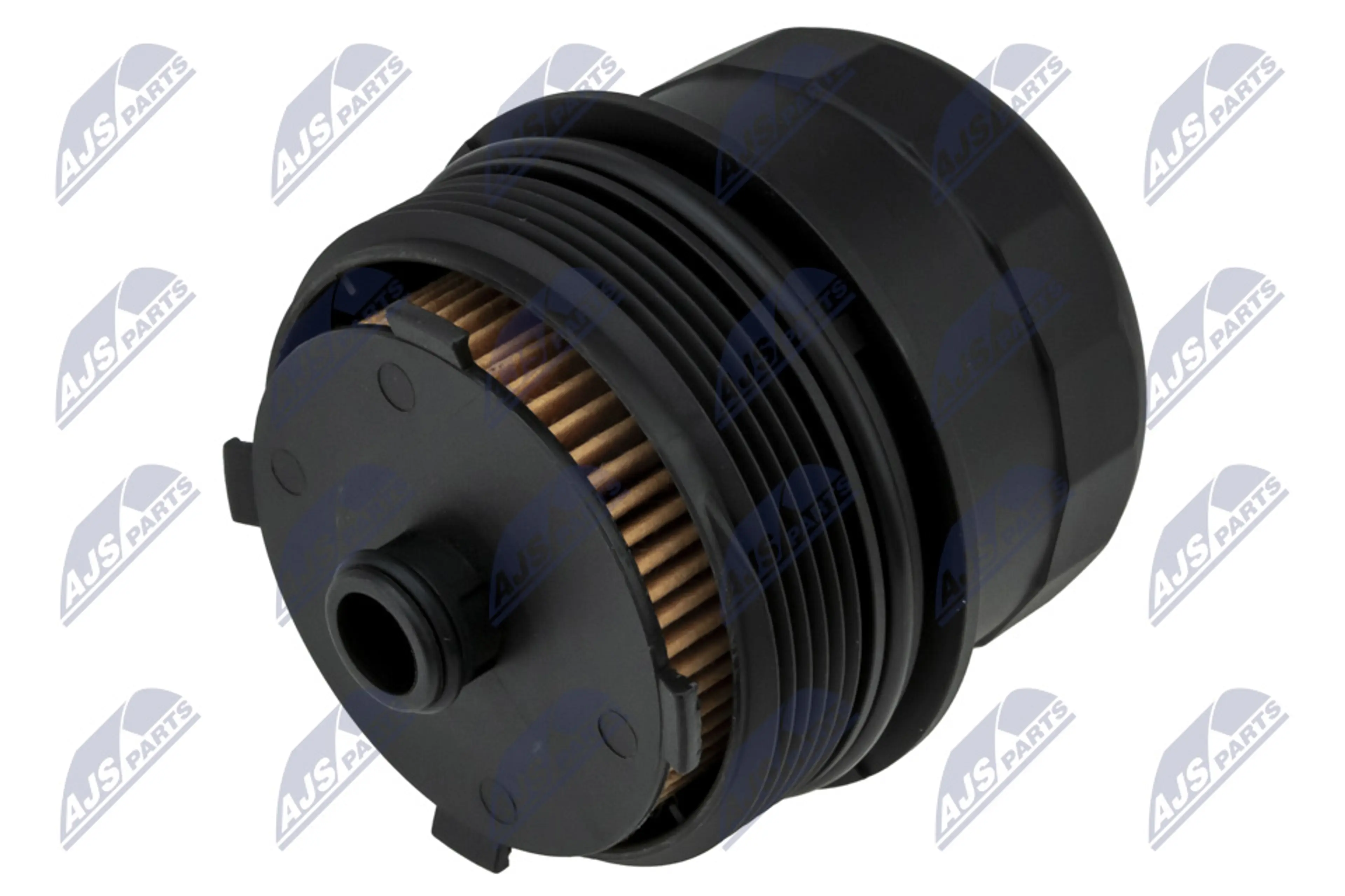 NTY CUBIERTA CARCASA DEL FILTRO DE