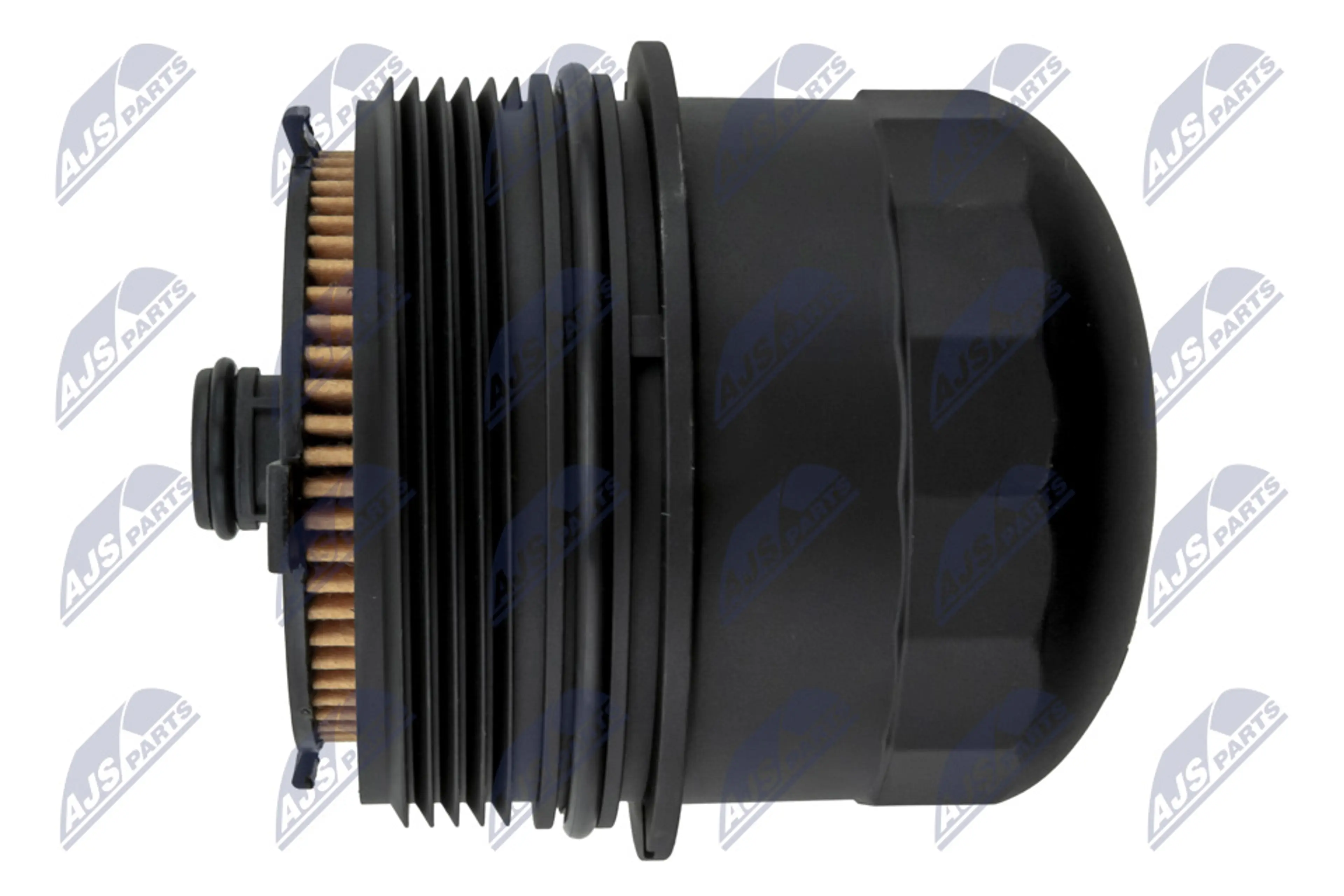 NTY CUBIERTA CARCASA DEL FILTRO DE