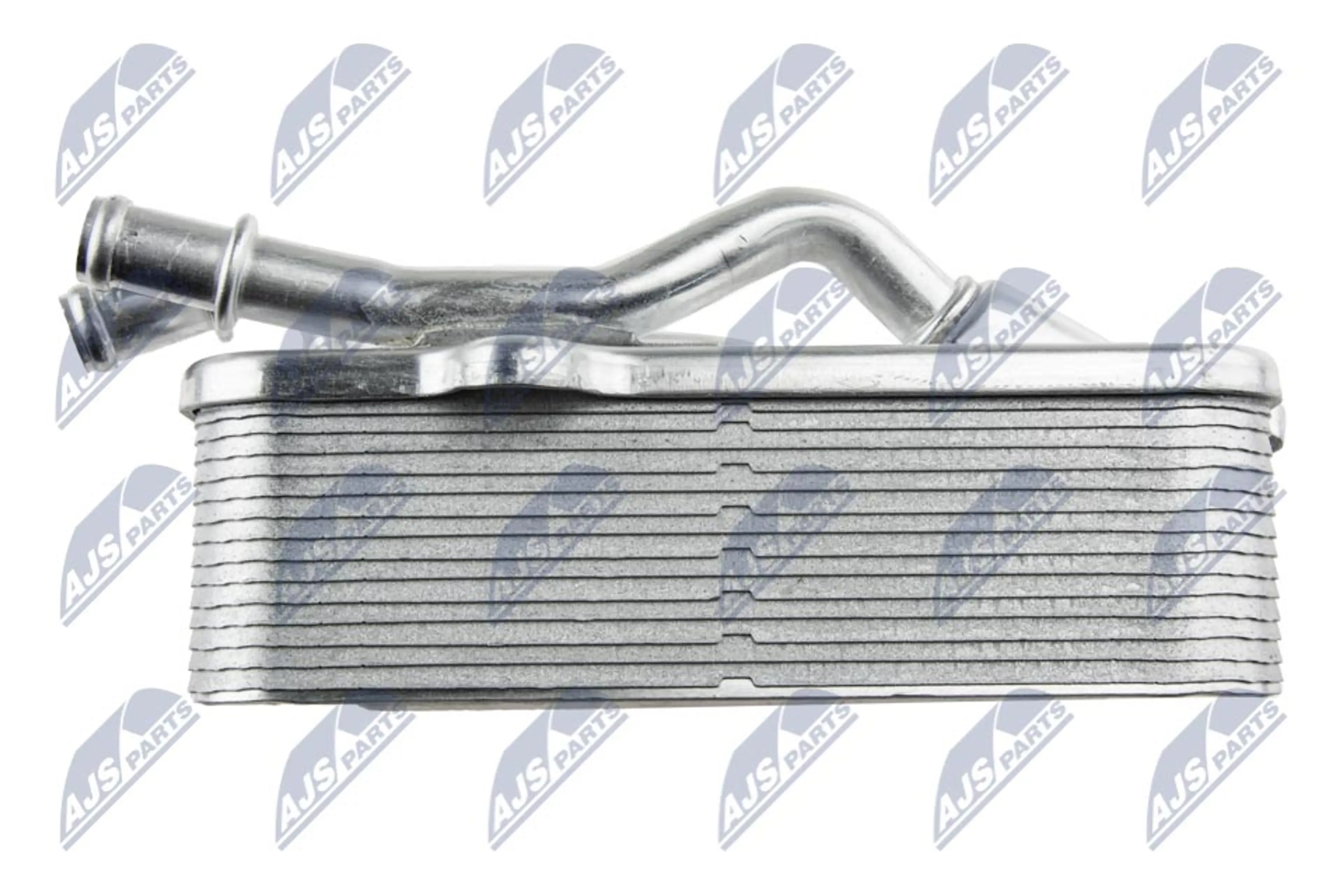 NTY RADIADOR DE ACEITE