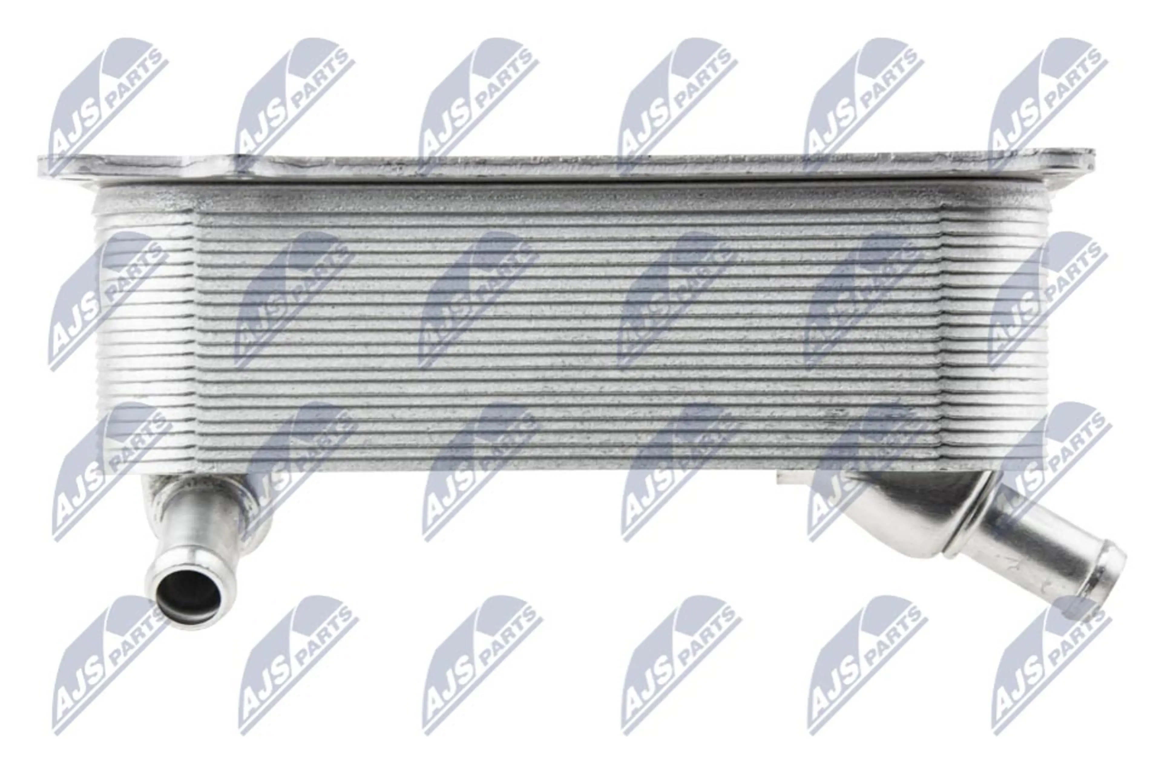 NTY RADIADOR DE ACEITE