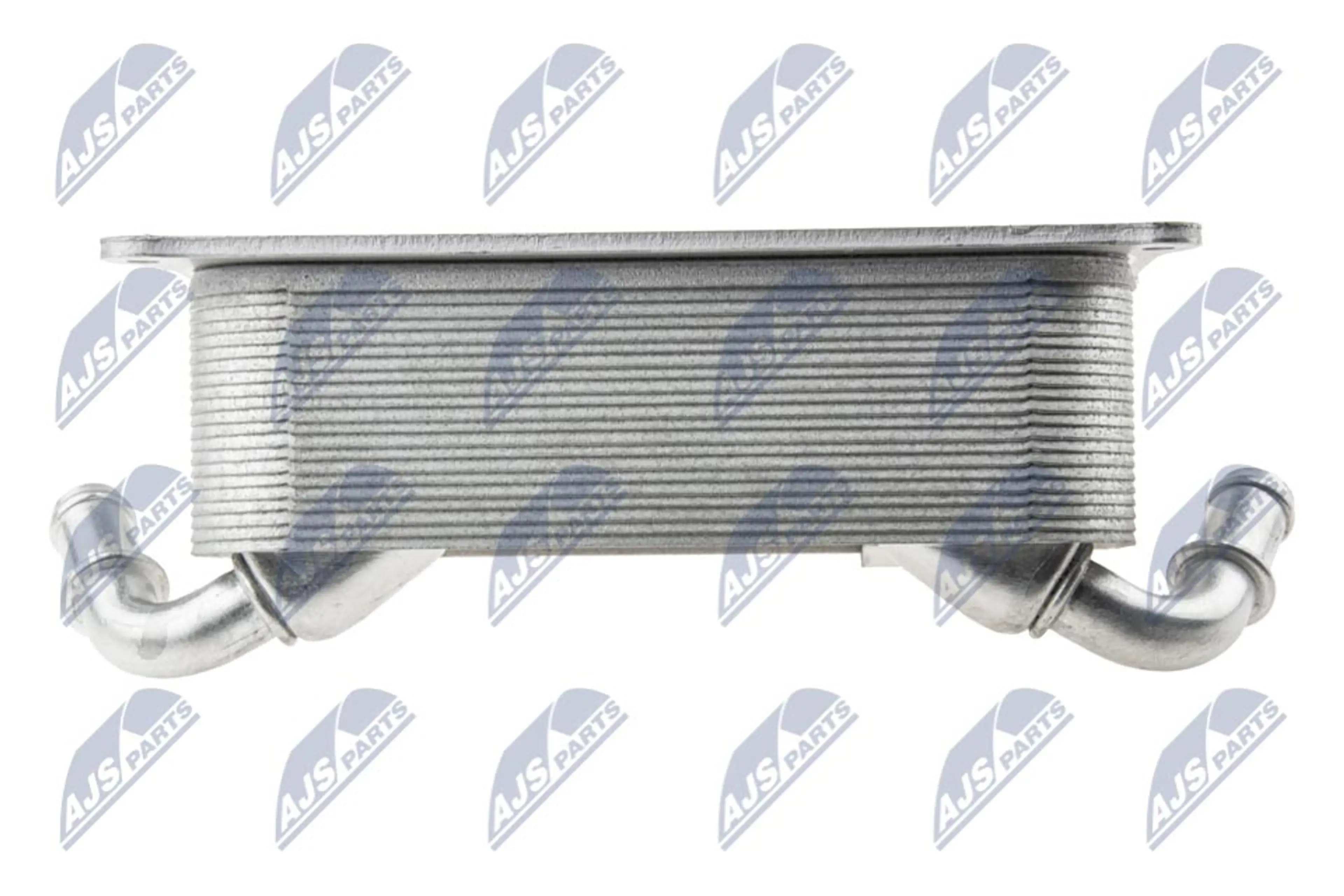 NTY RADIADOR DE ACEITE