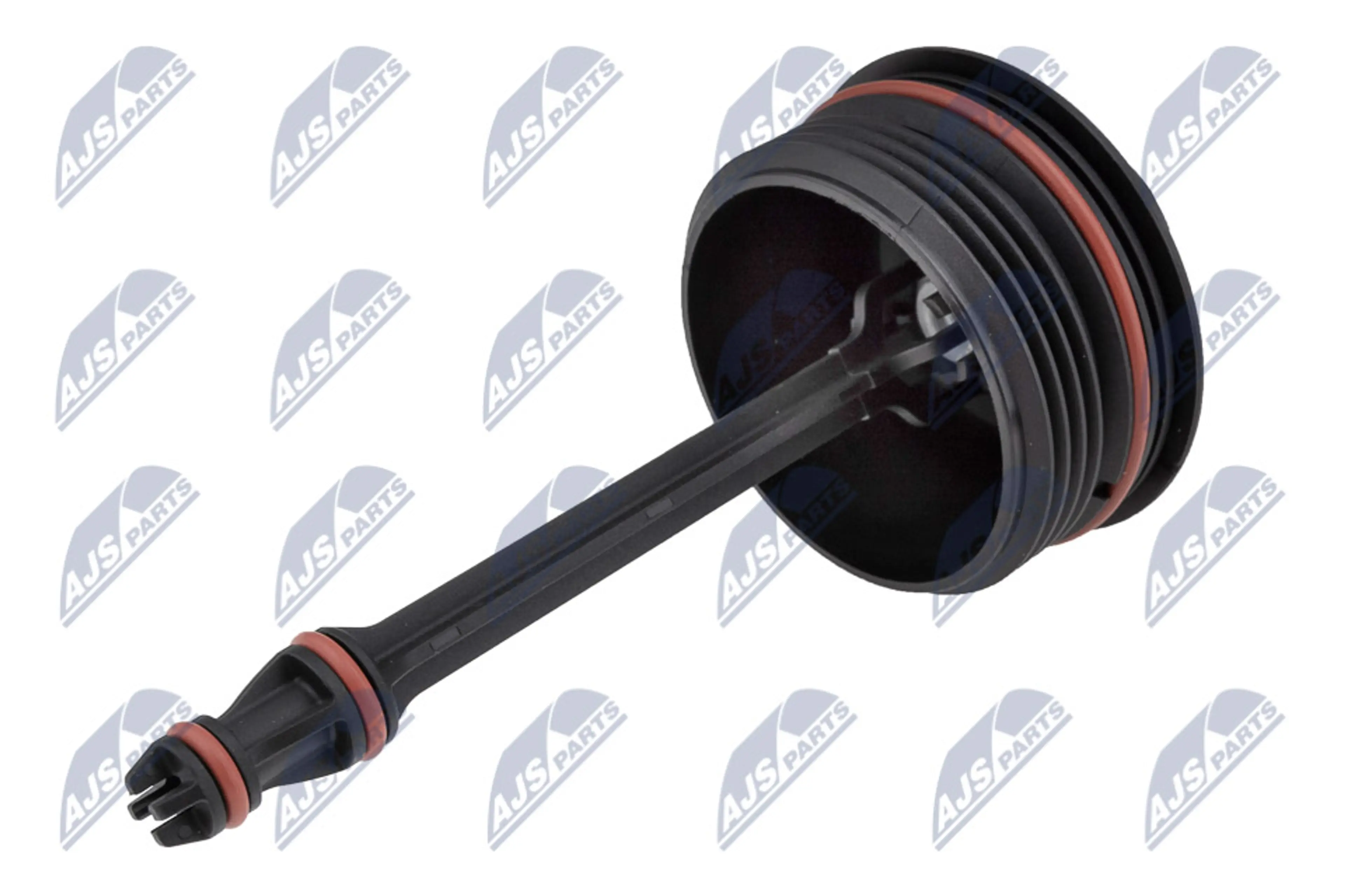 NTY CUBIERTA CARCASA DEL FILTRO DE