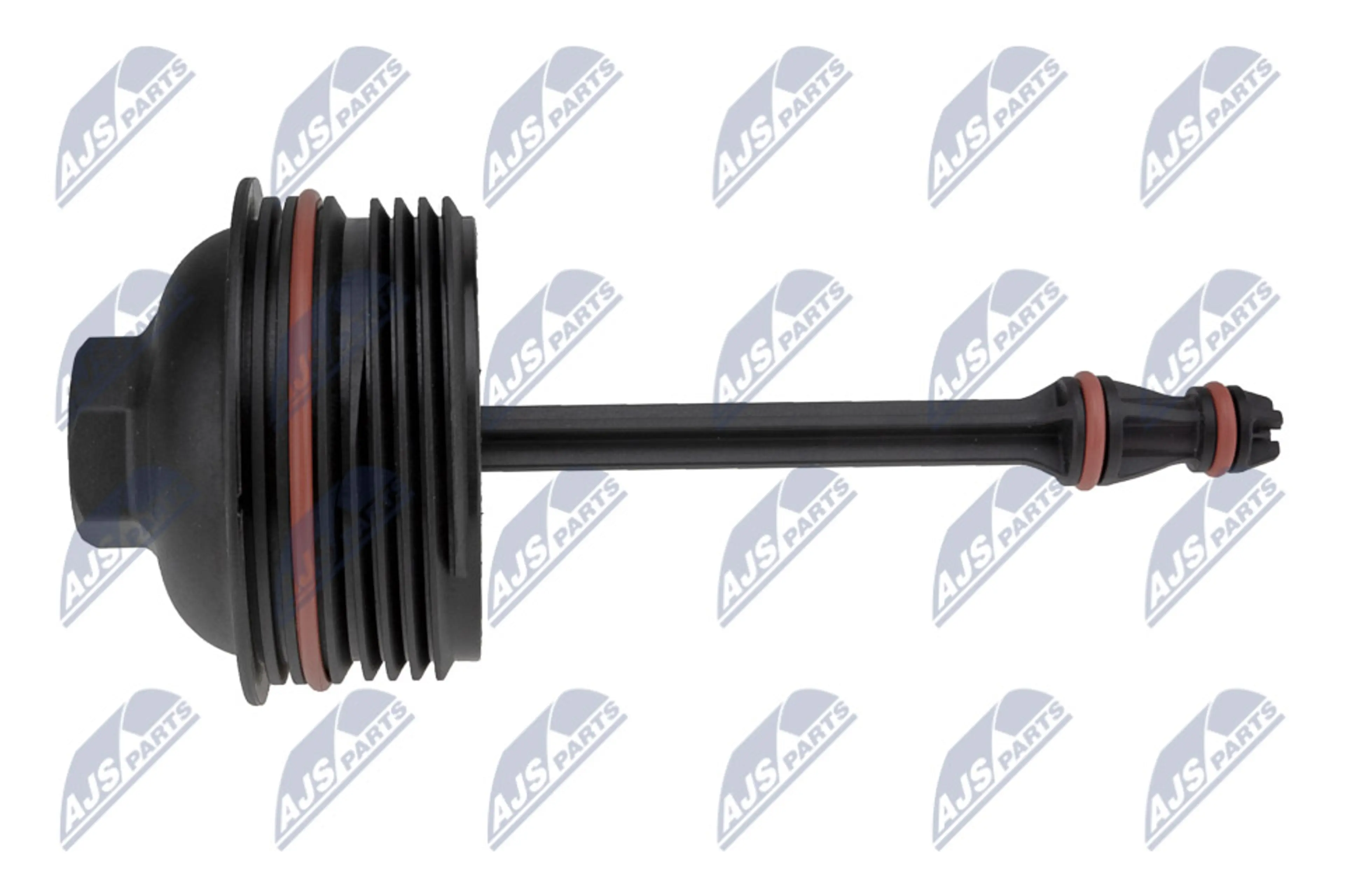 NTY CUBIERTA CARCASA DEL FILTRO DE