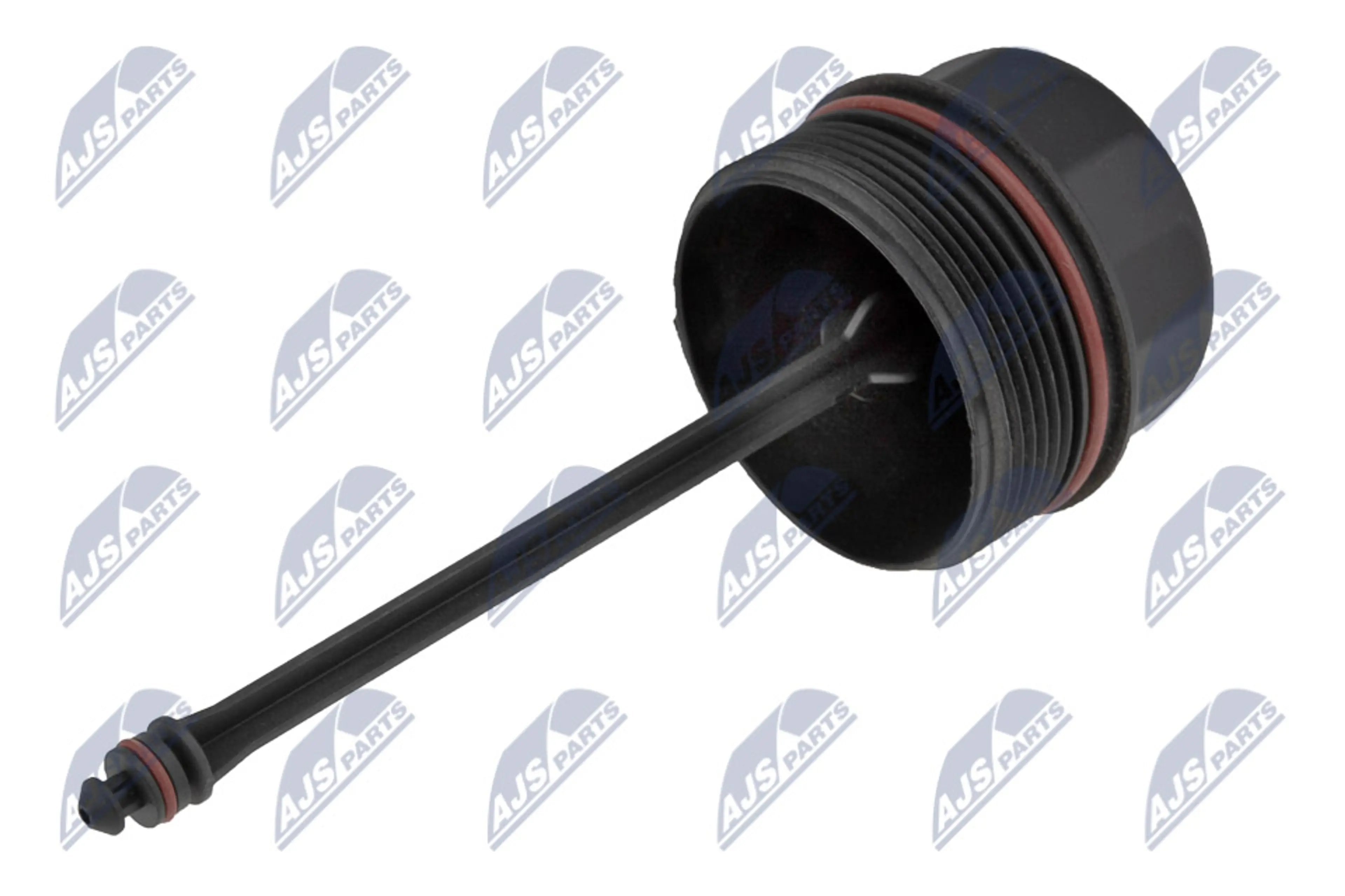 NTY CUBIERTA CARCASA DEL FILTRO DE