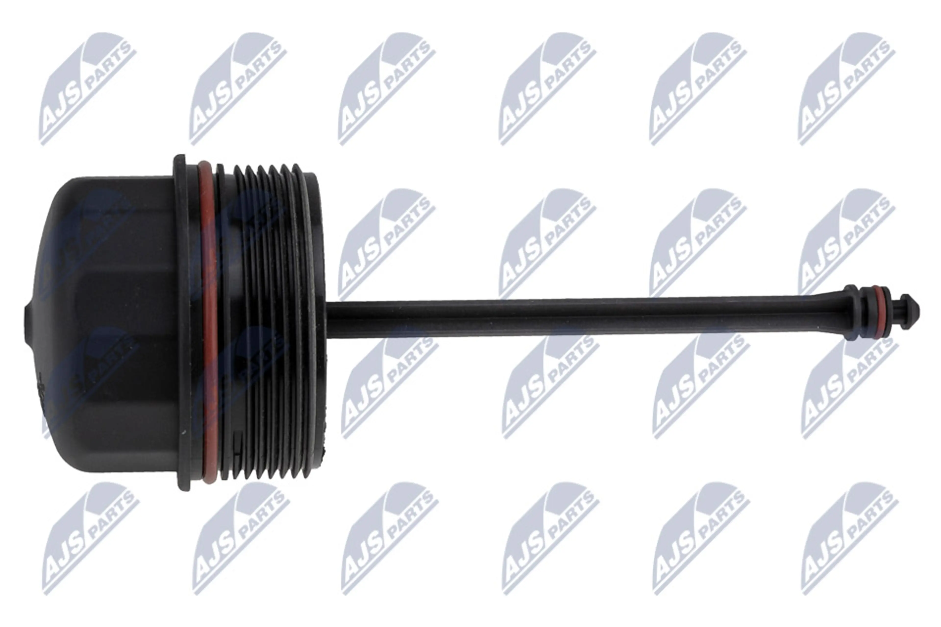 NTY CUBIERTA CARCASA DEL FILTRO DE