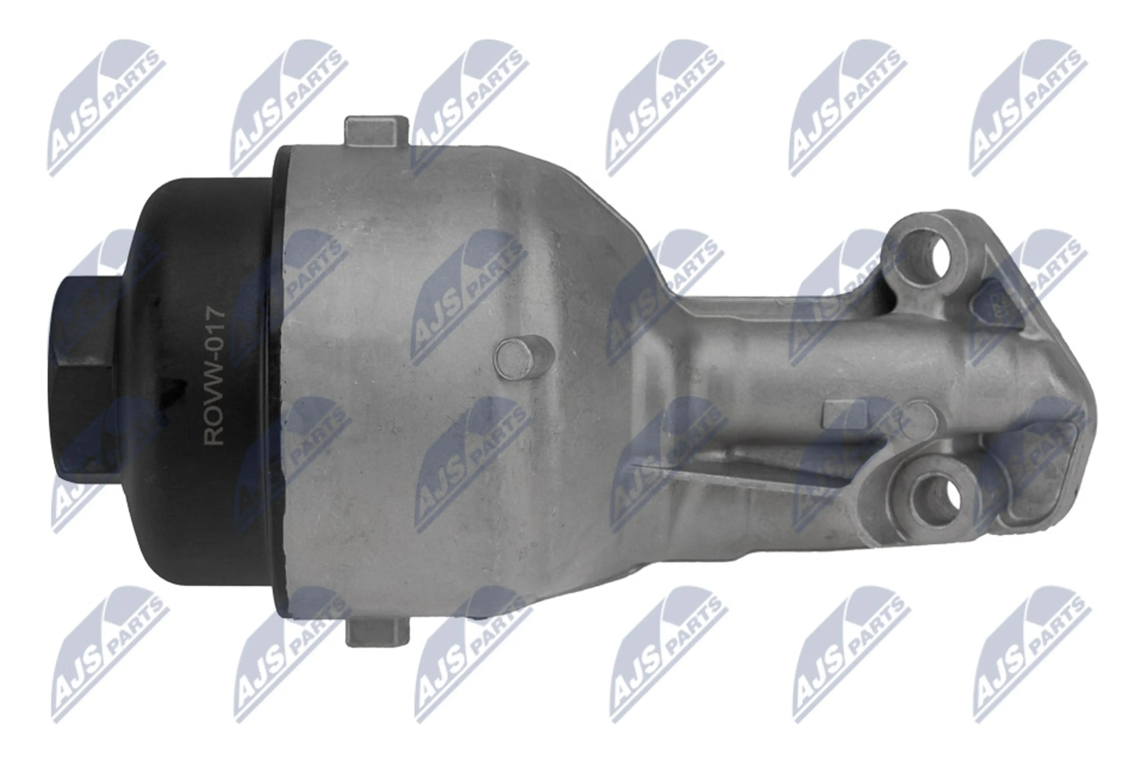 NTY OBUDOWA FILTRA OLEJU